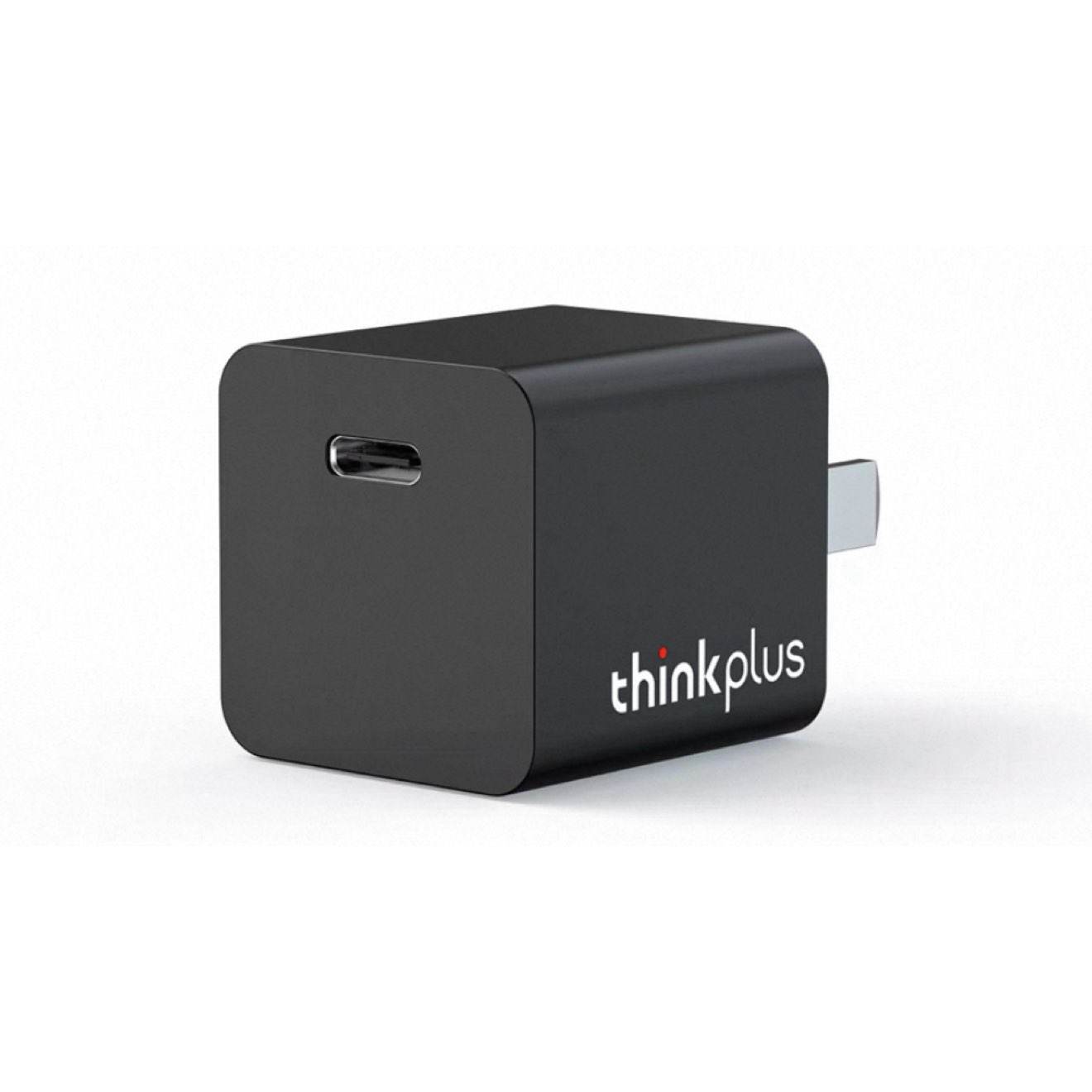 thinkplus ƻ20Wس11.1Ԫ+90Խңȯ