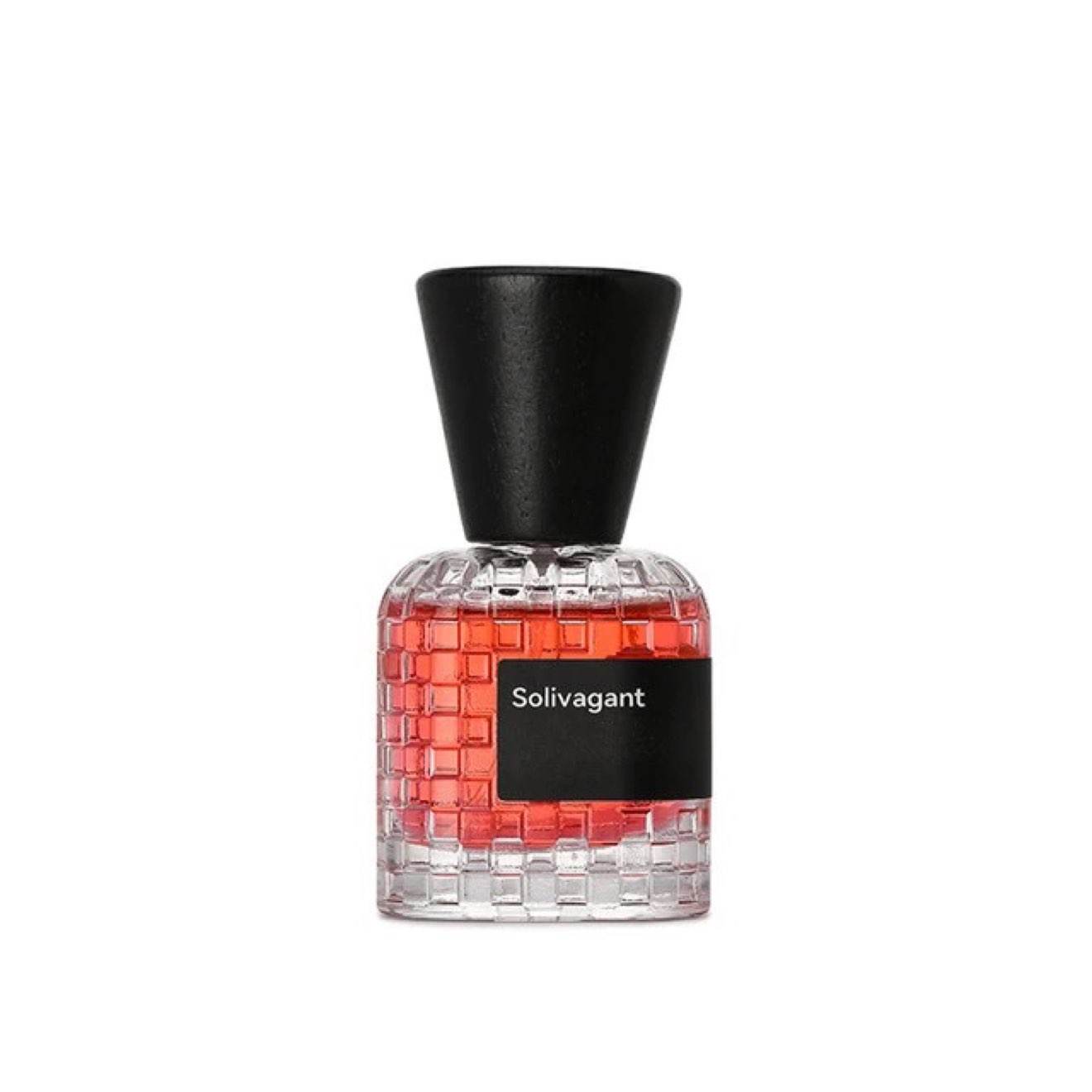 Solivagant ľʵˮ 30ml27.03Ԫ+1197Խңȯ