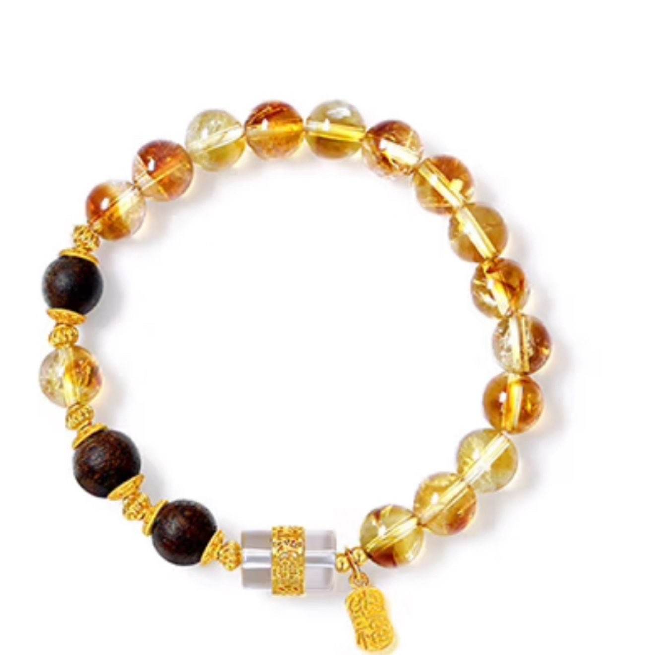 CHOW TAI SENG ܴ ƻˮִ315Ԫȯ
