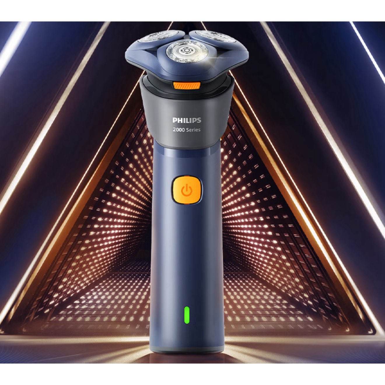 ٽۣ 綯뵶 ͷȫˮϴ뵶 ʪùκ S1000ϵS1881126.73Ԫȯ