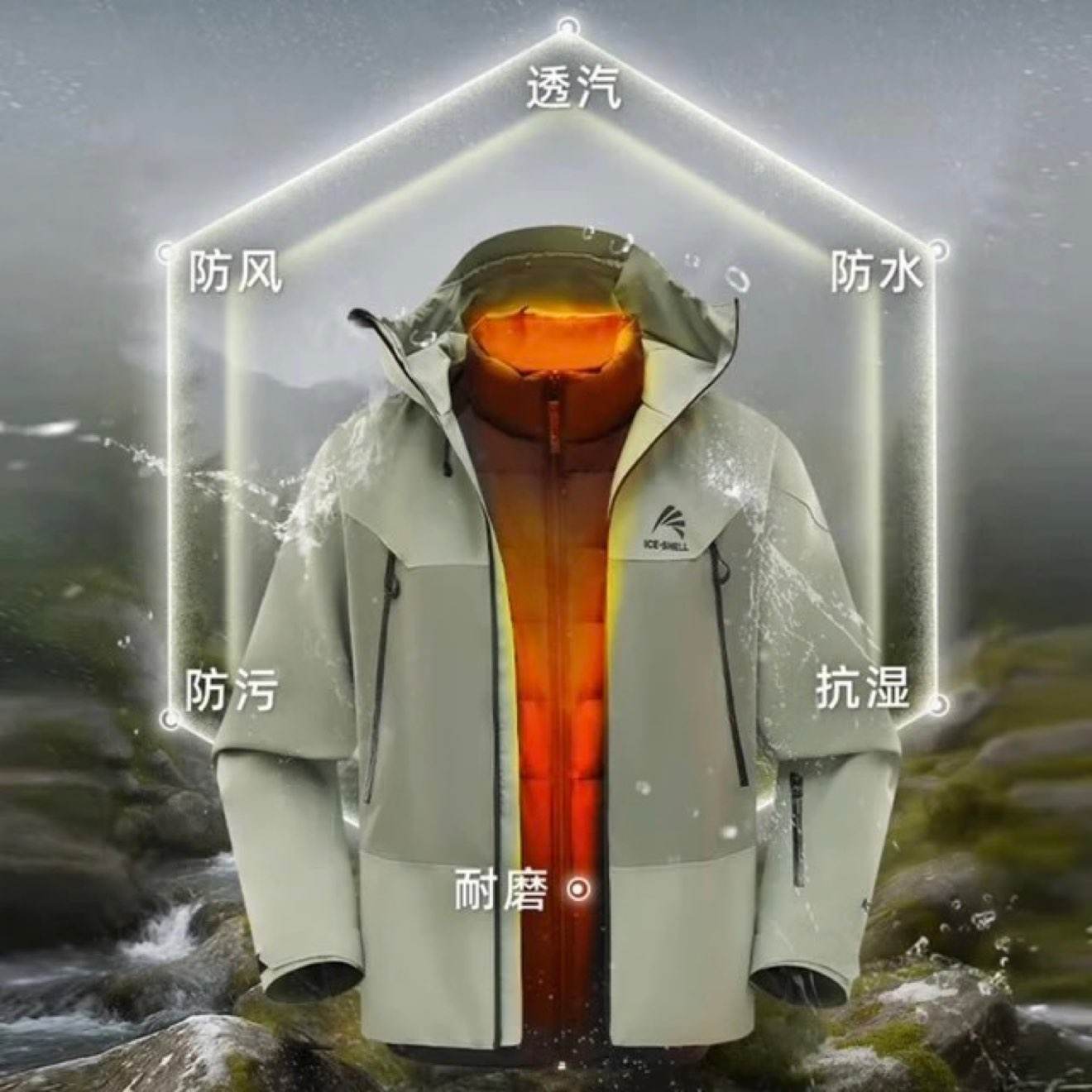 YAYA ѼѼ޷ 6Ƽ һ޷+ڵ ɫѡ309Ԫȯ