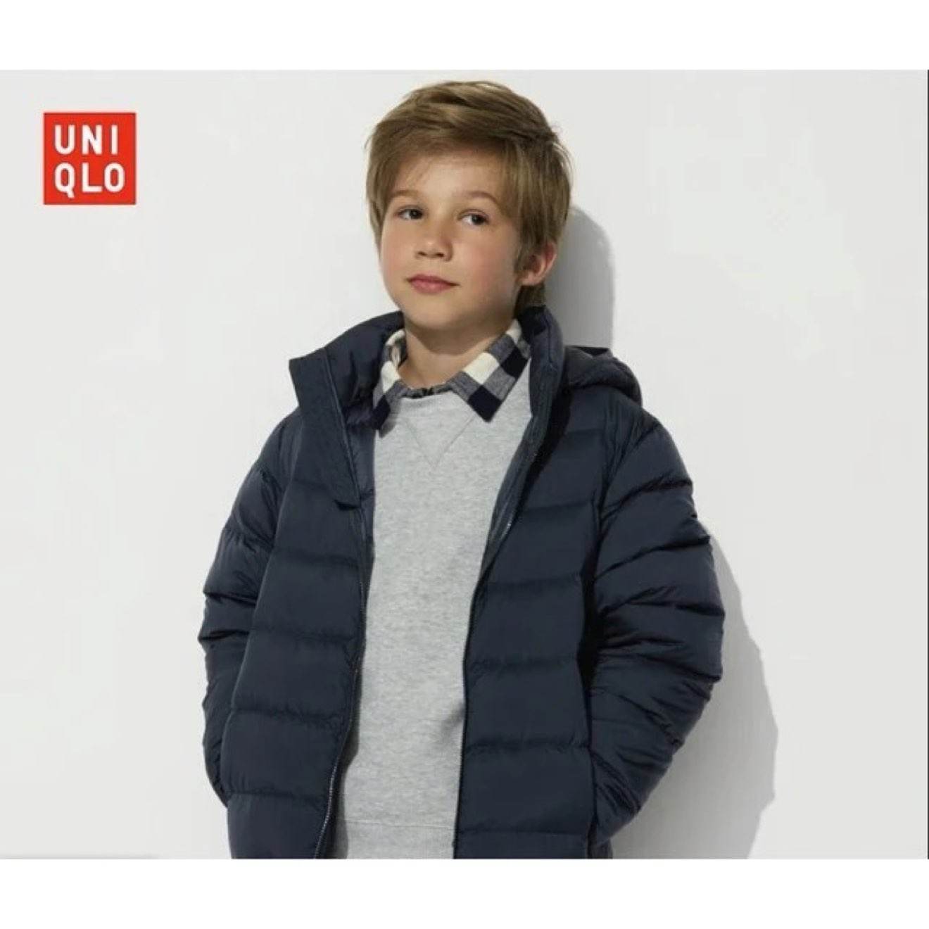 PLUSԱUNIQLO ¿ ͯ 471377*3467.15Ԫȯ155.72Ԫ/