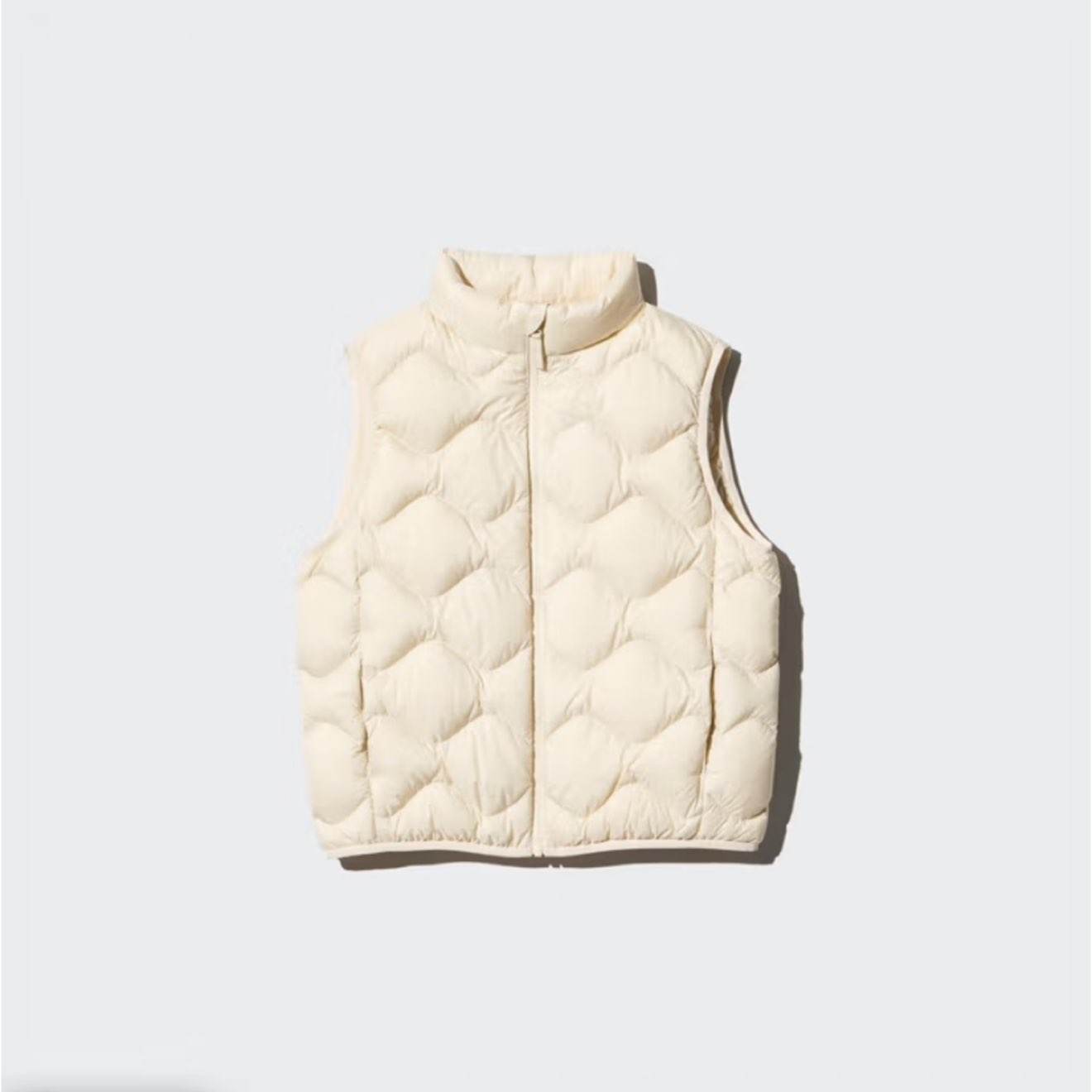 UNIQLO ¿ ͯ ɫ 471376+յ116.47Ԫյ