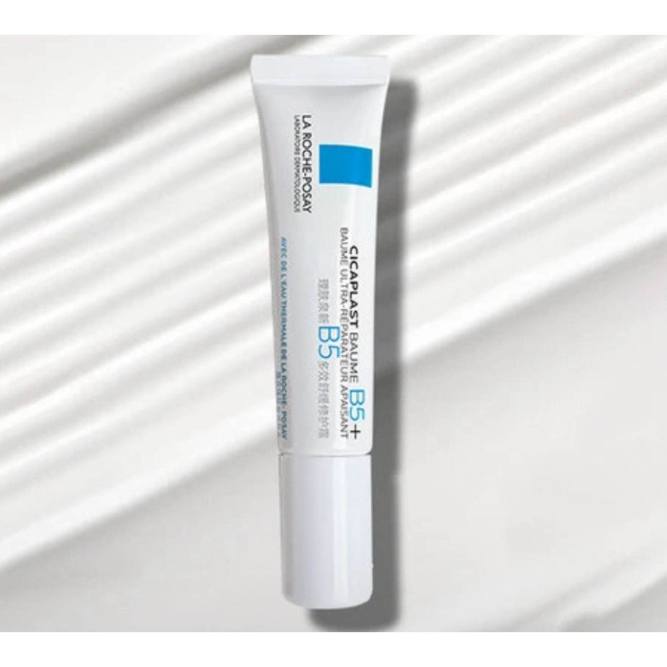 ����Ȫȫ��B5�޻�˪15ml ����װ