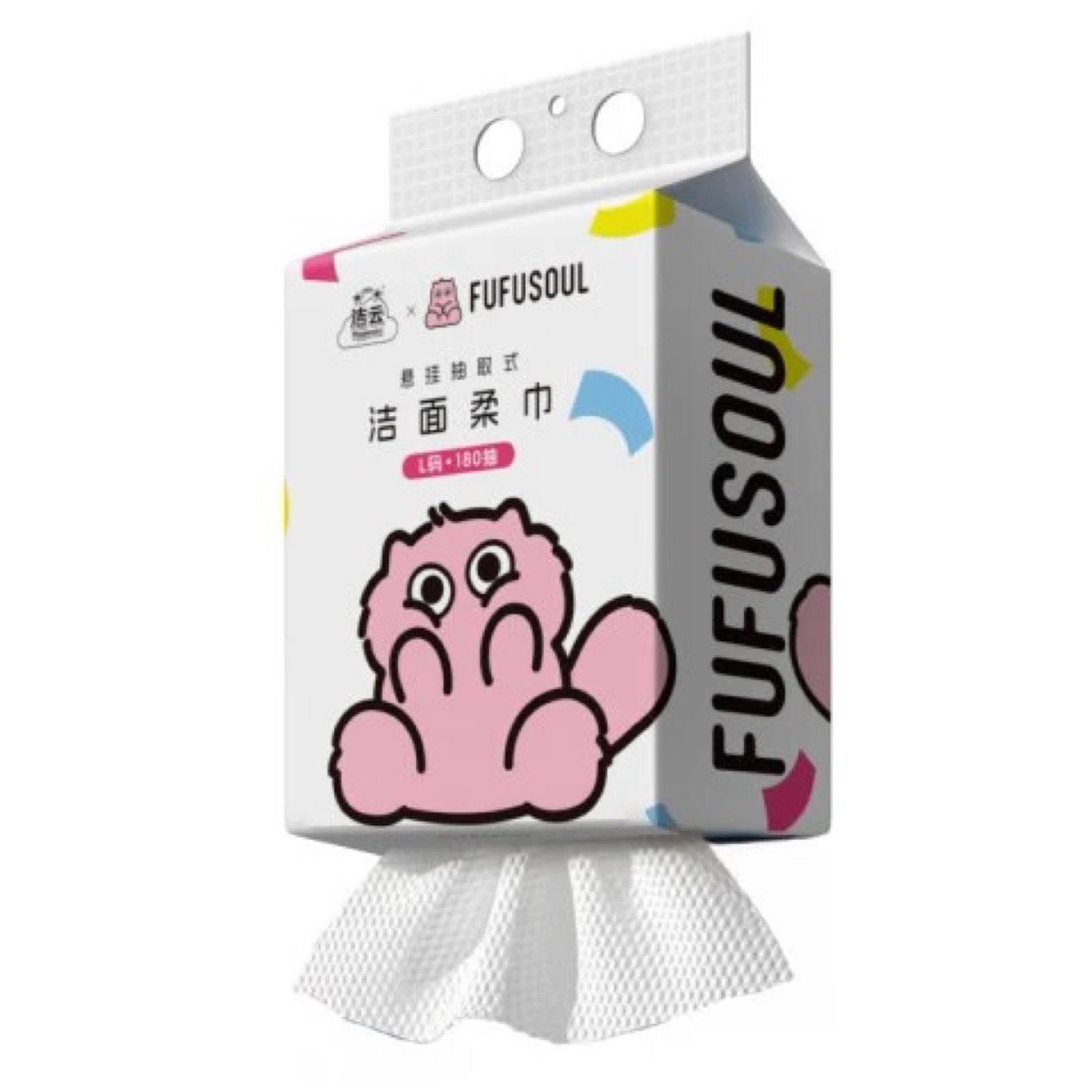 Hygienix  180 ϴL뵥ʽ