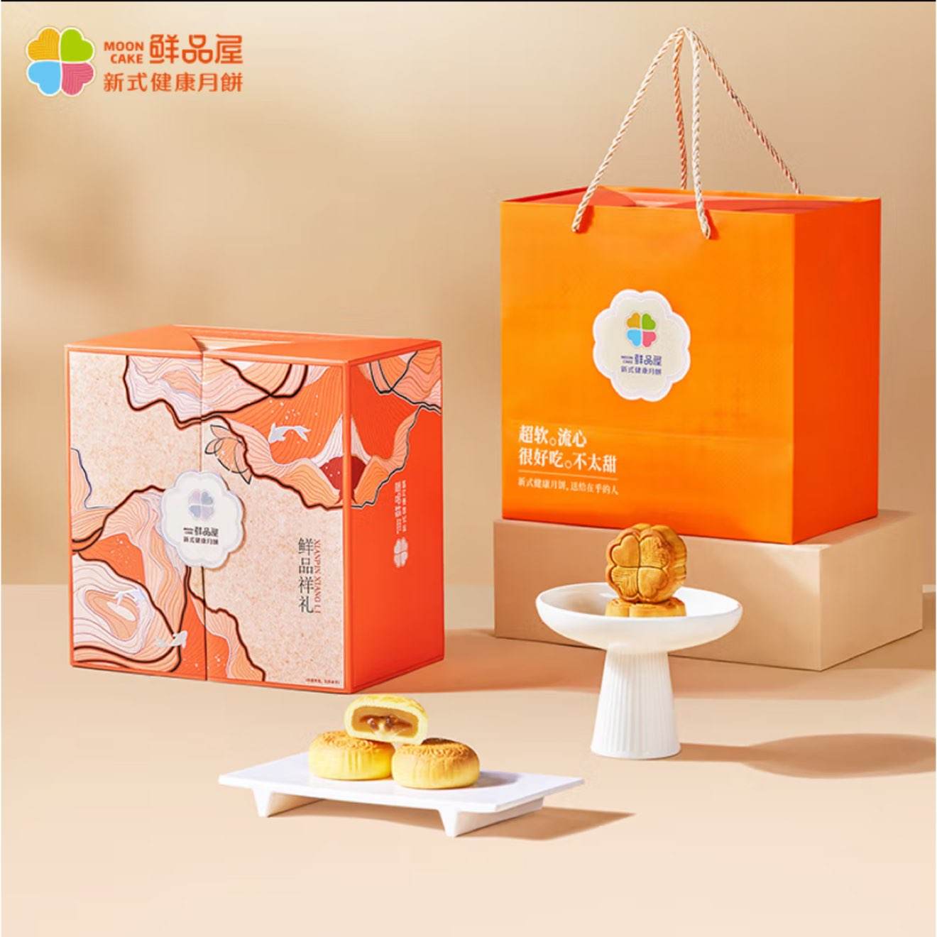 Ʒ Ʒ1020g 1310ζ4ʽ