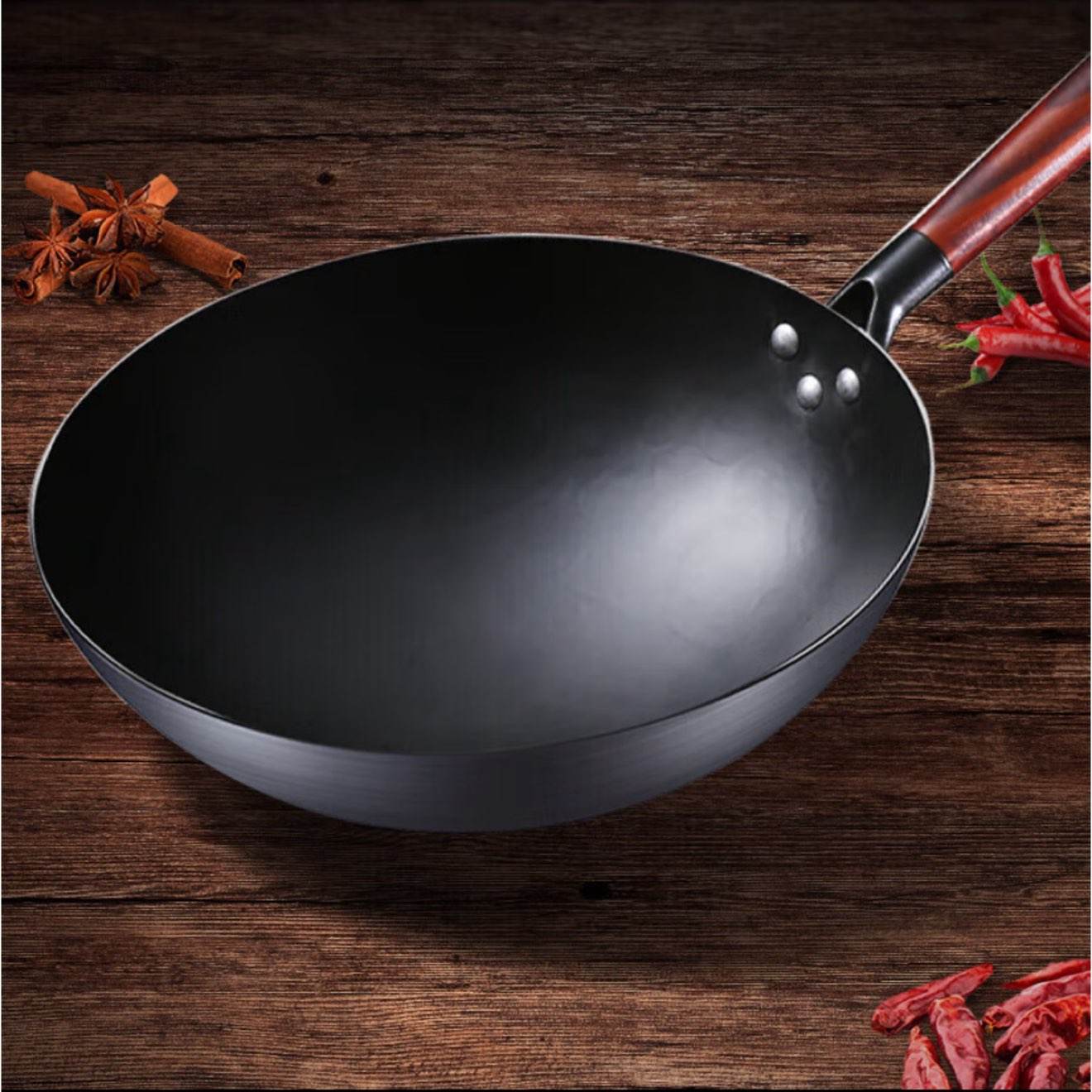 ´Royalstar𳴲˹òճͿ¯ȼͨ4 ޶޸ 34cm 31.6Ԫ