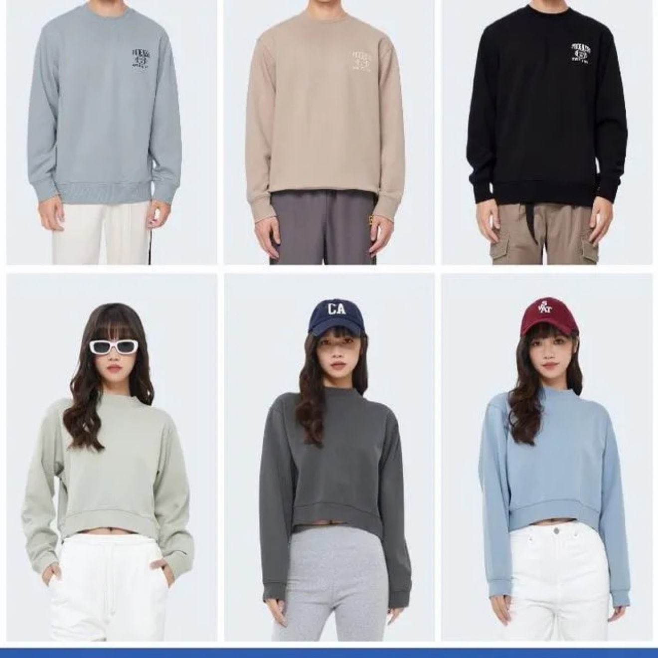 ٽۣMeters bonwe ˹ µʿIPϵԲٴͷñƴӡ*2