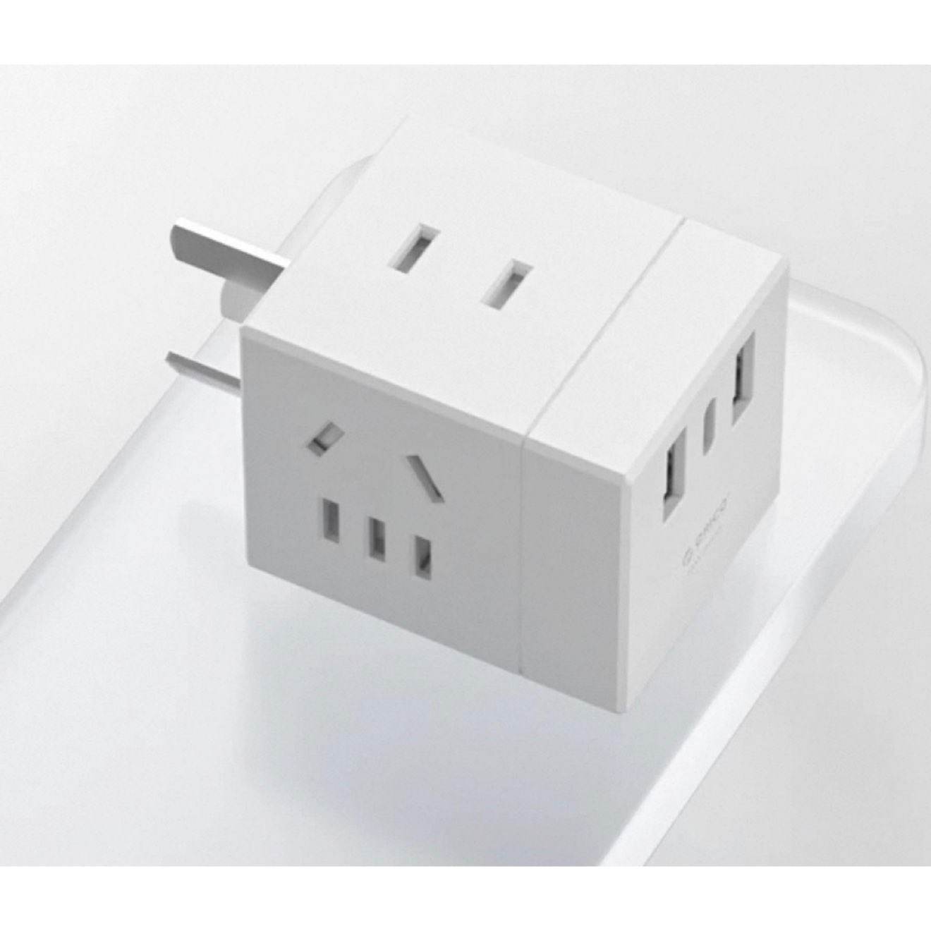  ħ һתת Type-c+USB+4 ɫѡ