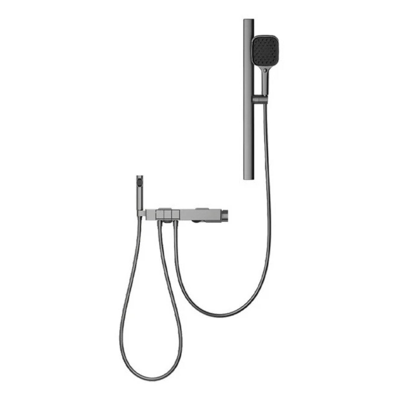 ԡȫװüʽԡһٰѹǹ L503ǹҡ ٰ 326.55Ԫ