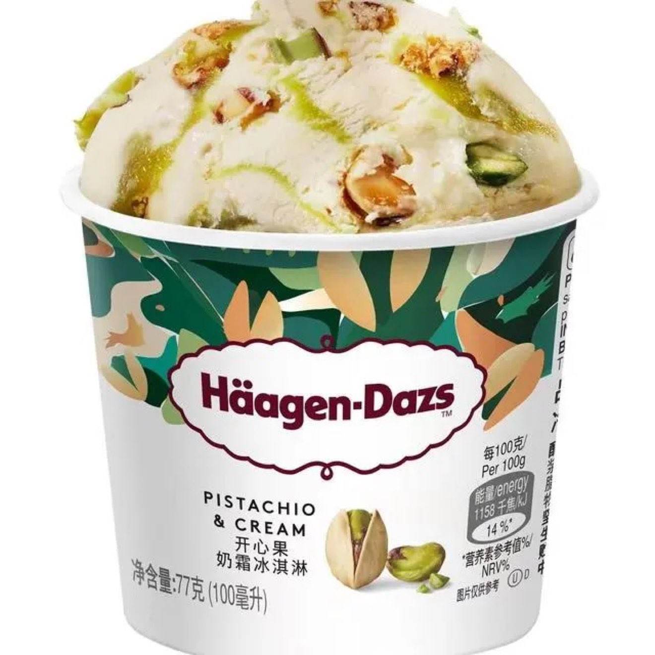 ˹ Ĺ˪ Сֽ 100ml/ 10