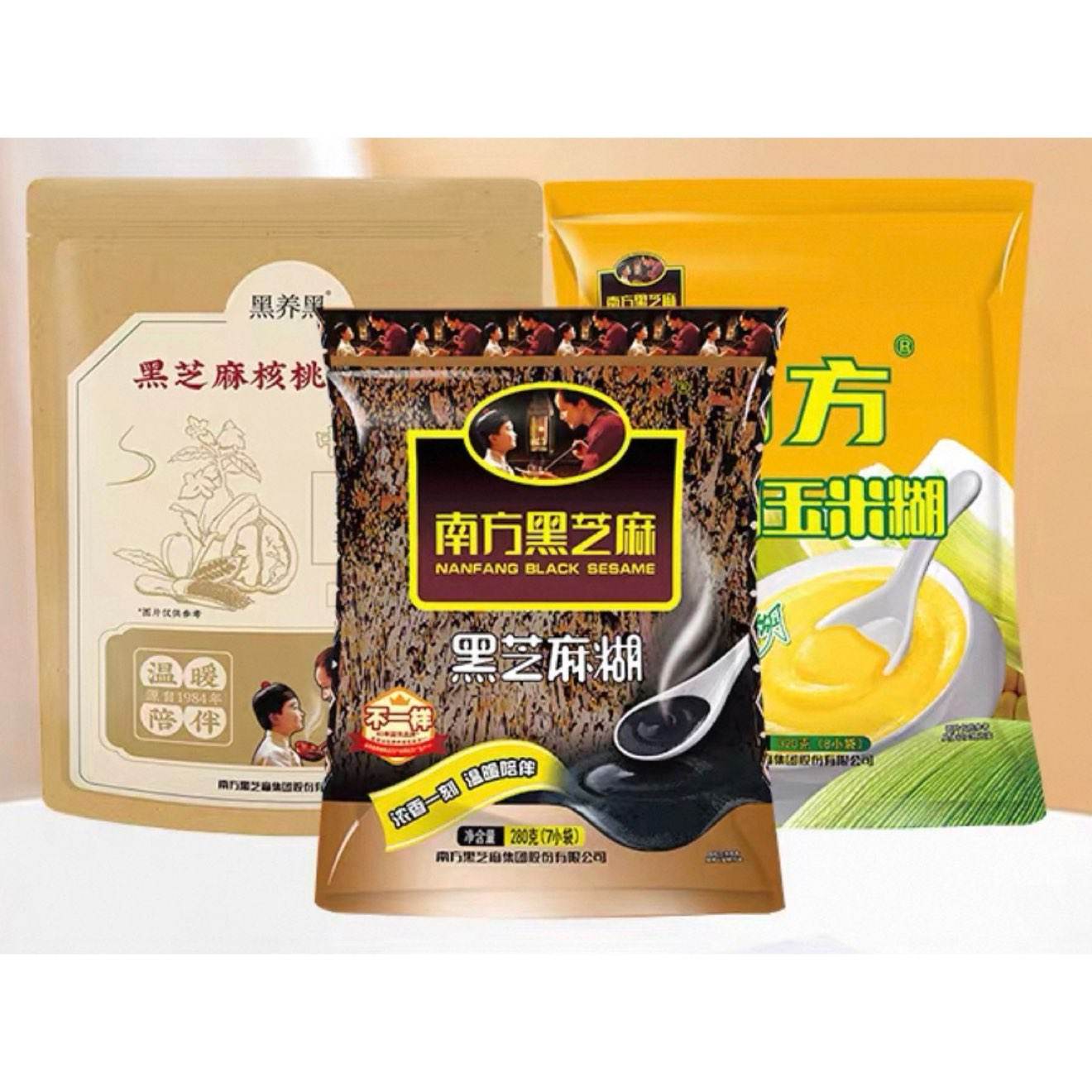 Ϸ֥ ֥ 280g+320g+400g 32С