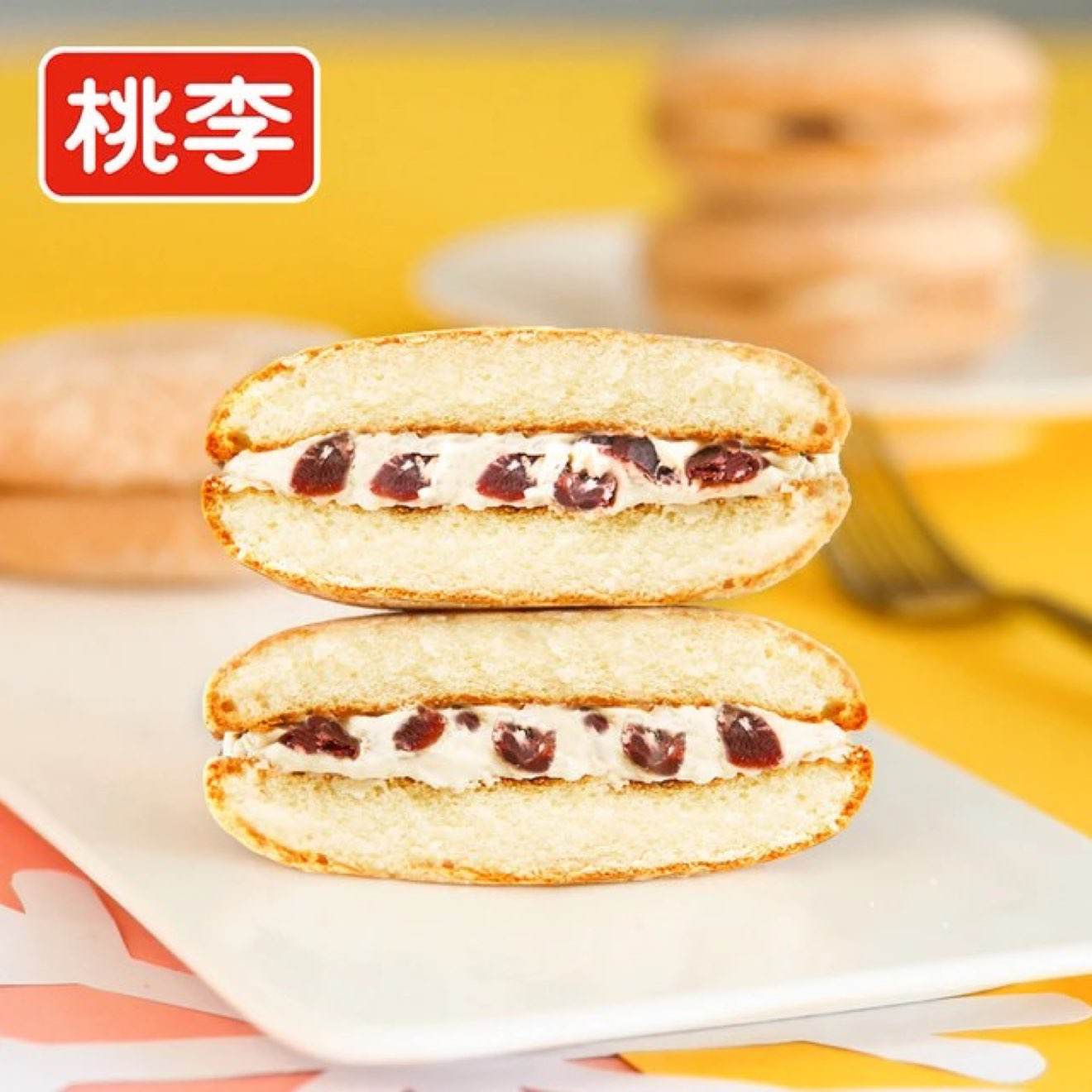 ���� ��ѩ���� ��Խݮζ����С���� ������ ÿ����ʳ ���� 12.52Ԫ(��1.56Ԫ/��)