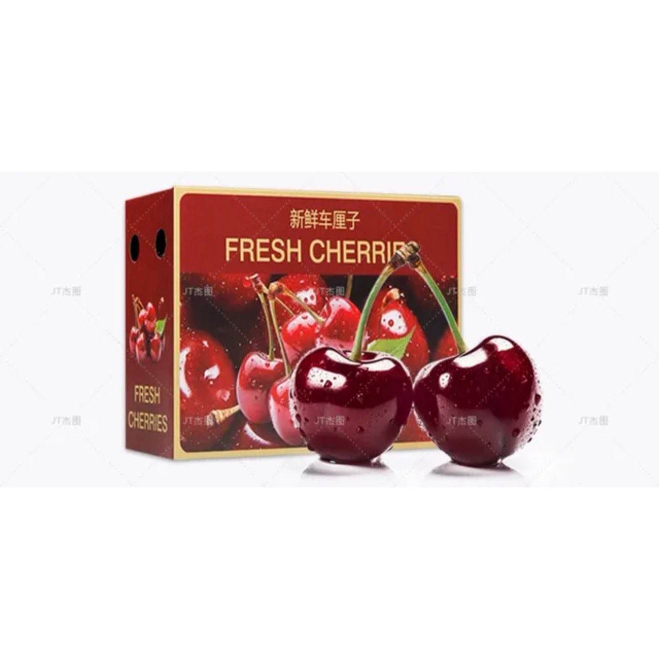 䳵ӣҡJD/˳شմڳˮװ 4() 5 ް3J 30-32mm