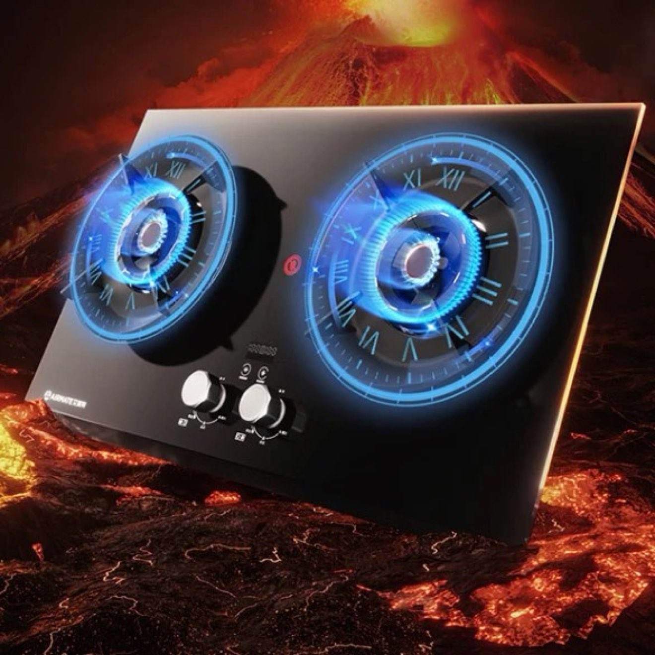  AIRMATEȻȼ ú¯˫ͭ 5.2kWͻһЧʡ̨ʽǶʽ AZ55A Ȼ 479.6Ԫ