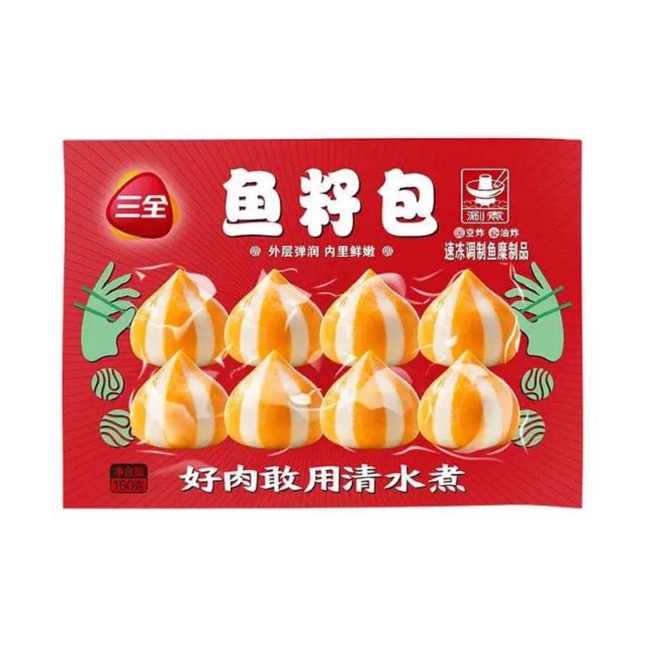 ȫ ضϵ Ѹ150g 54.9Ԫ5.49Ԫ/