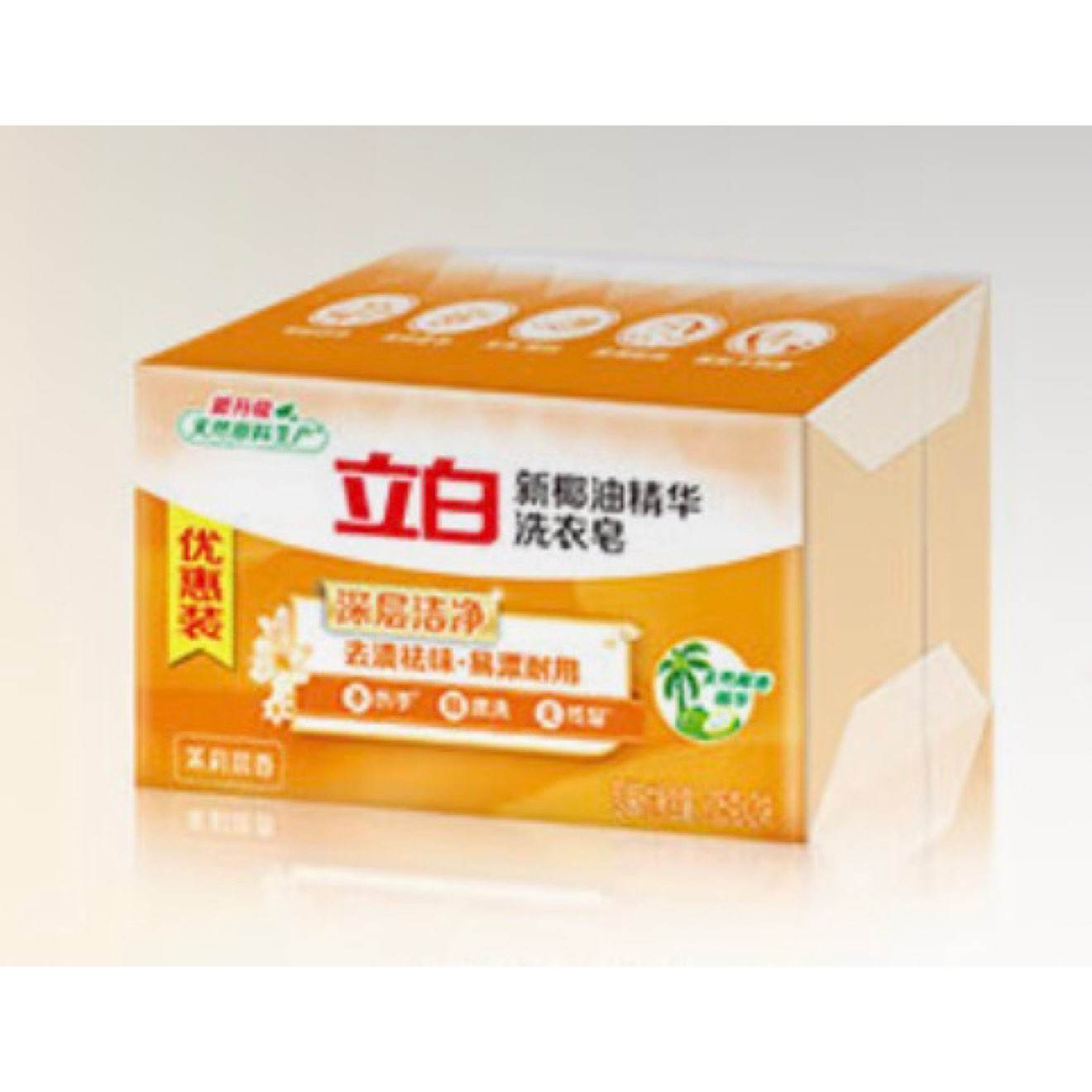 Ҭ;ϴ͸ʵװྻȥƯü÷ ͸205g*4 9.9Ԫ(ȯ)