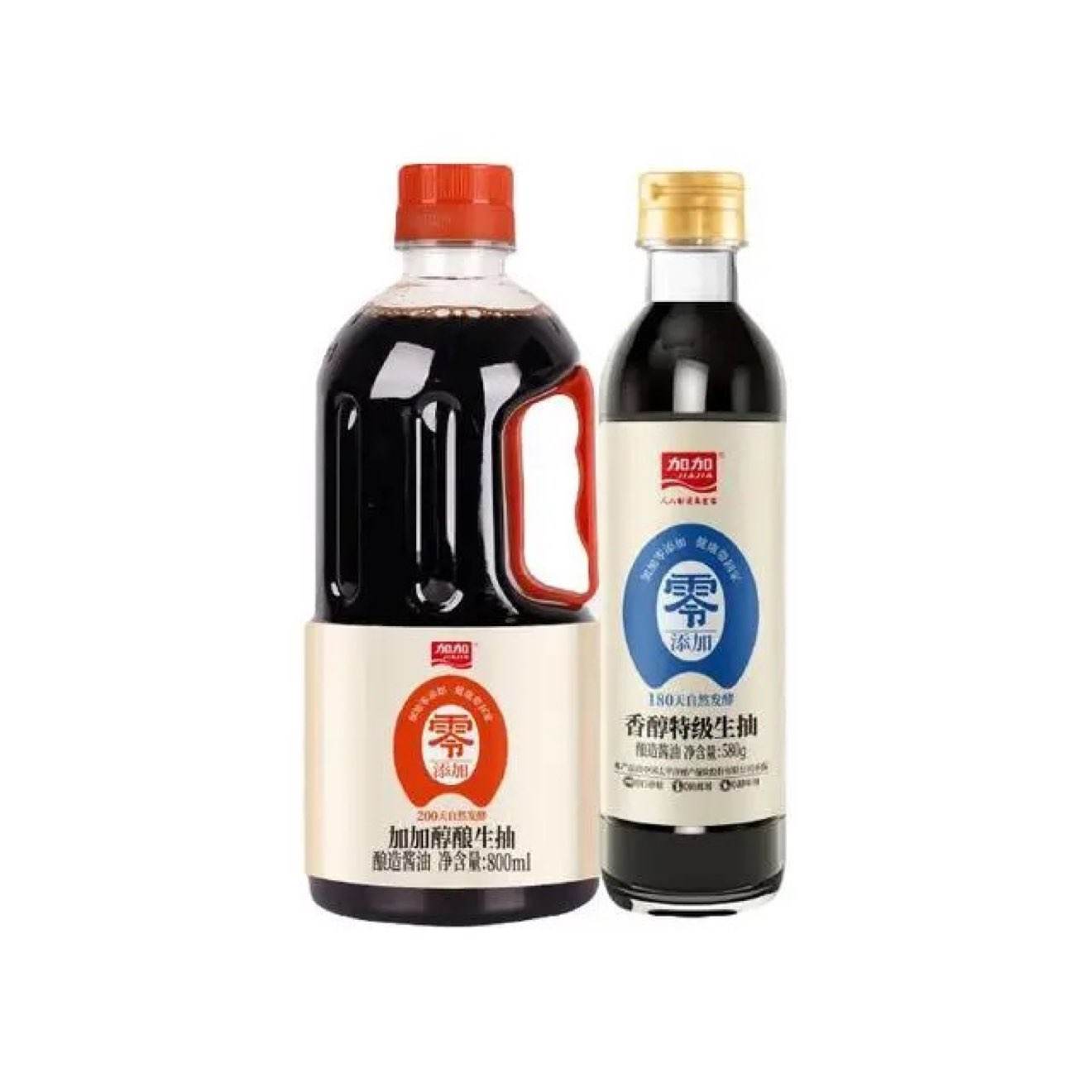 Ӽӽ 200Ӵؼ800ml 0Ӽ0Ӱɰ ؼ800ml 㴼580g 7.71Ԫ