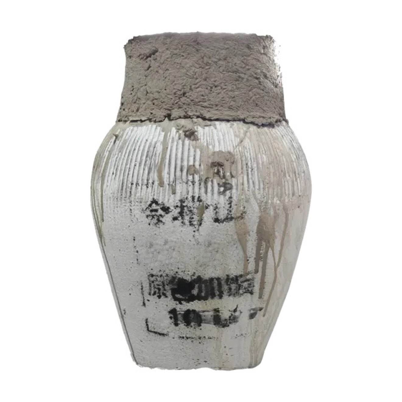 ɽ kuaijishan ˻ ̳װ 20 ԭɫ131Ԫ(ȯ)+1008Խ