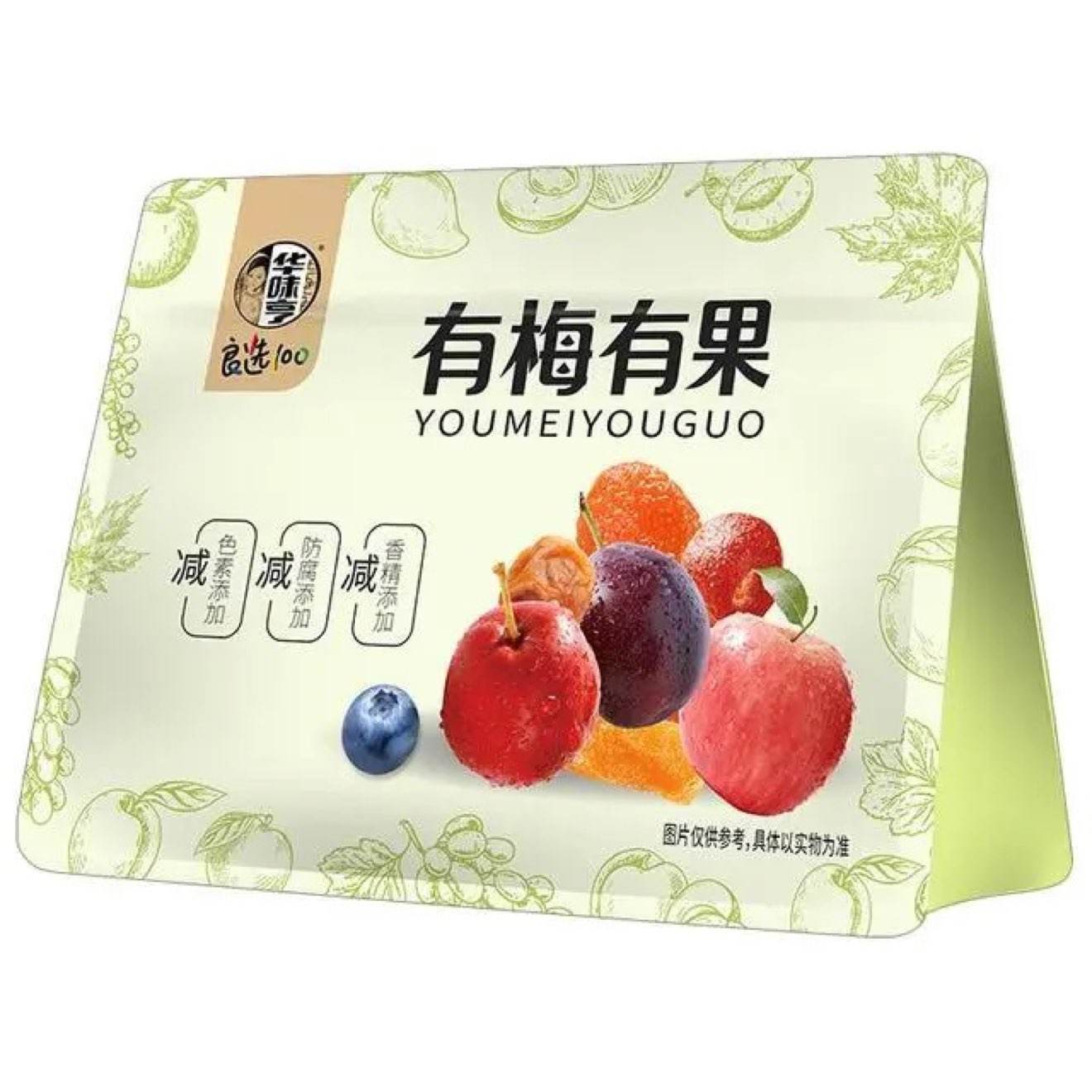 ζ ɫѸ500g*2 18.8Ԫ(ȯ9.4Ԫ/)