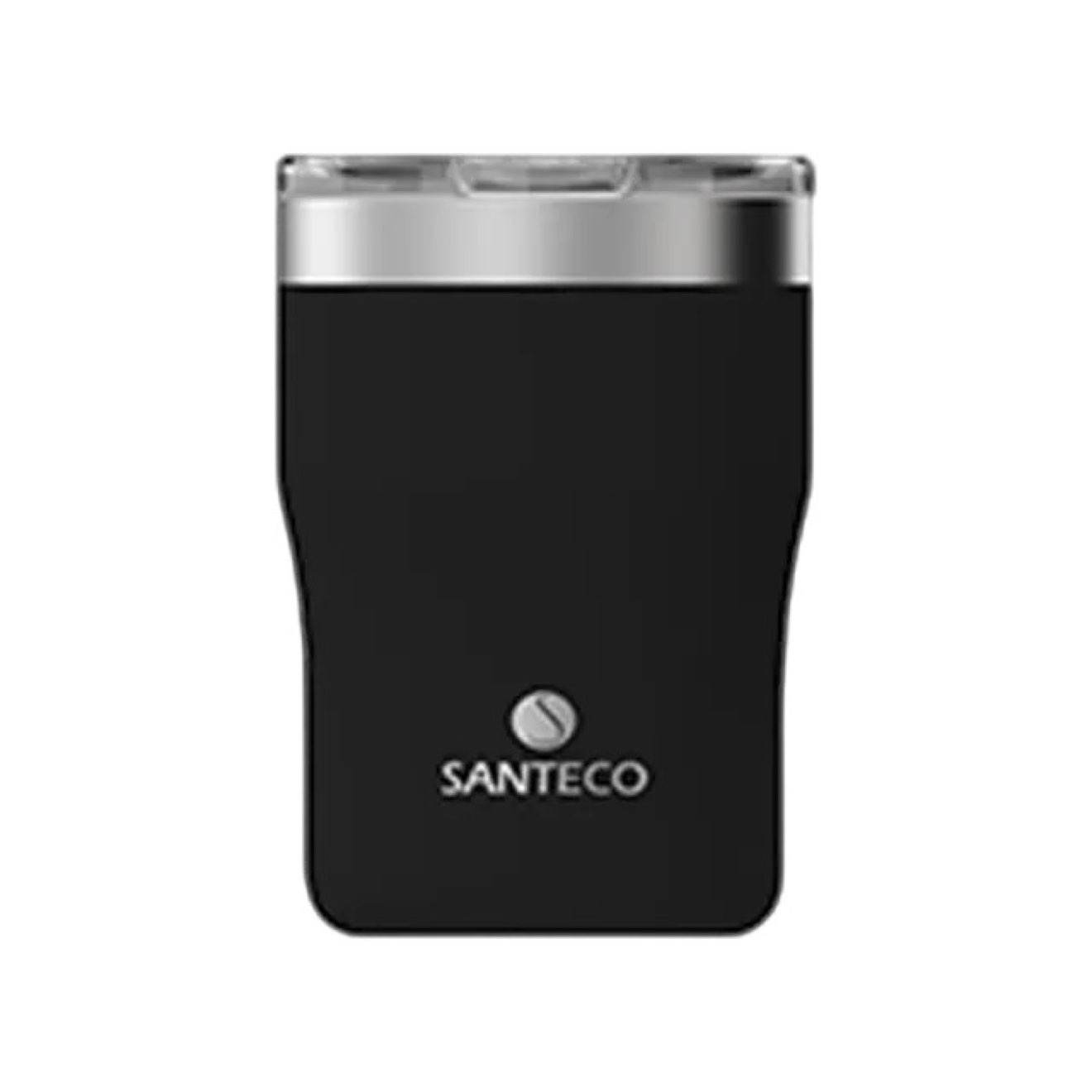 HAERS Լͨڱ 300ml ɫ 19Ԫ(ȯ)