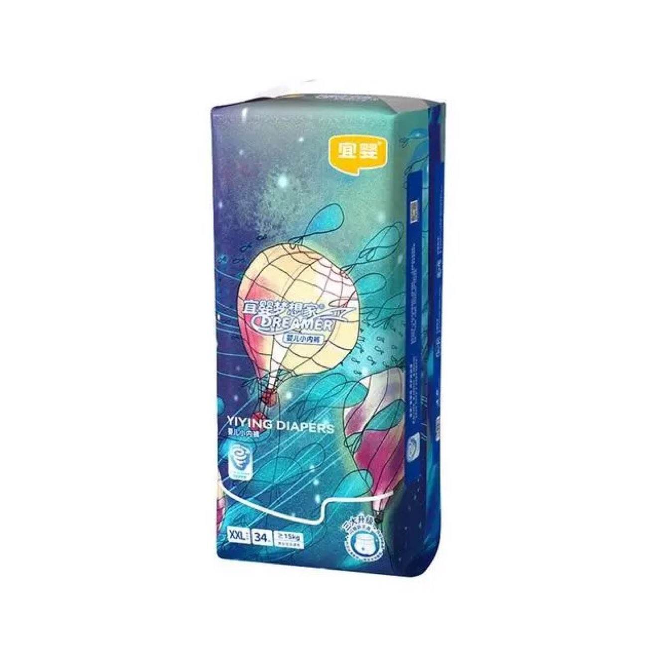 88VIPӤ ϵ L38/XL36/XXL34/3XL32*4 88.28Ԫ(ȯ22.07Ԫ/)+147Խ