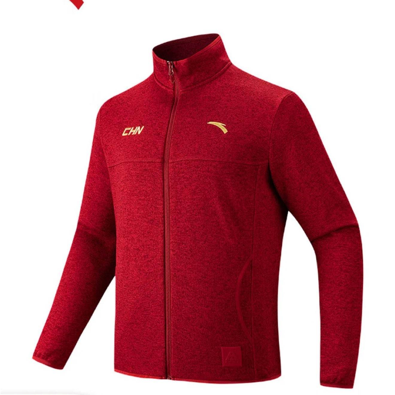 ��̤ ���ץ����ح���֮��3.0��ʿ�¿�ҡ�������׳�����ڵ����� ���������� 179Ԫ