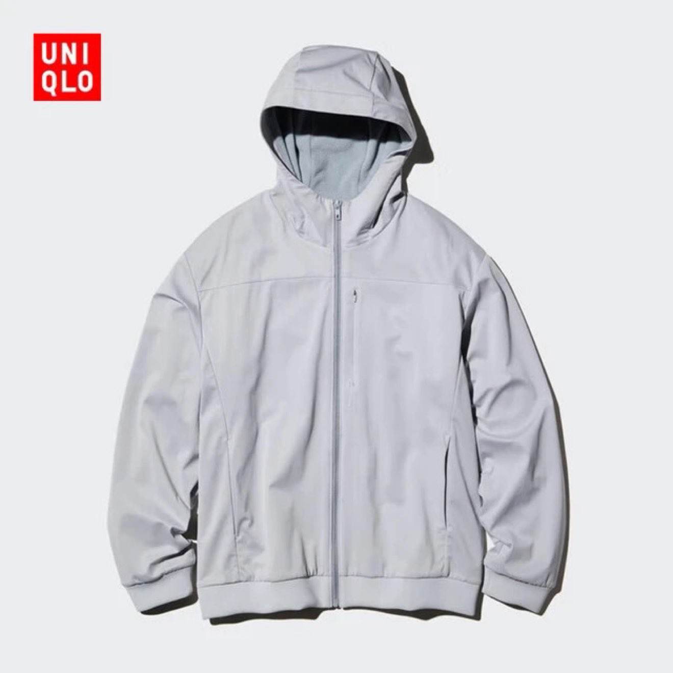 ���¿� ��װ����ҡ����������ñ����/����481182+�յ� 162.65Ԫ����