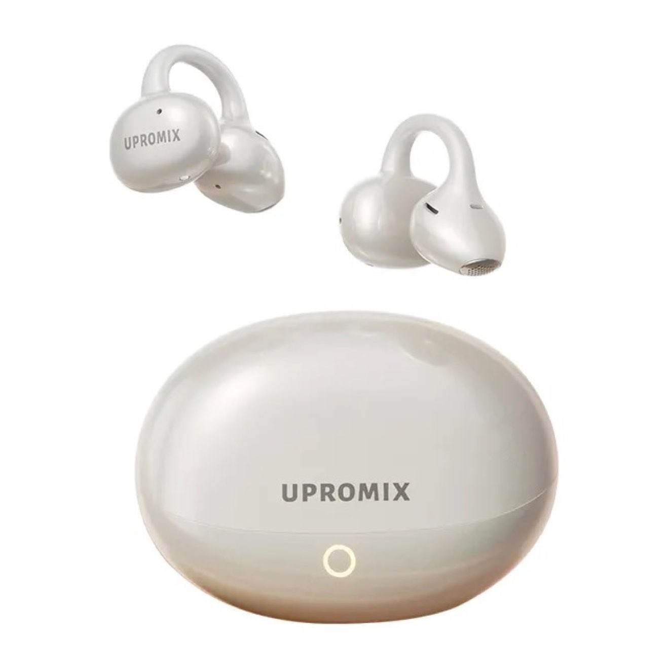 UPROMIX ������������ʽ Aiͨ������+�豸˫��+����6.0 96.9Ԫ