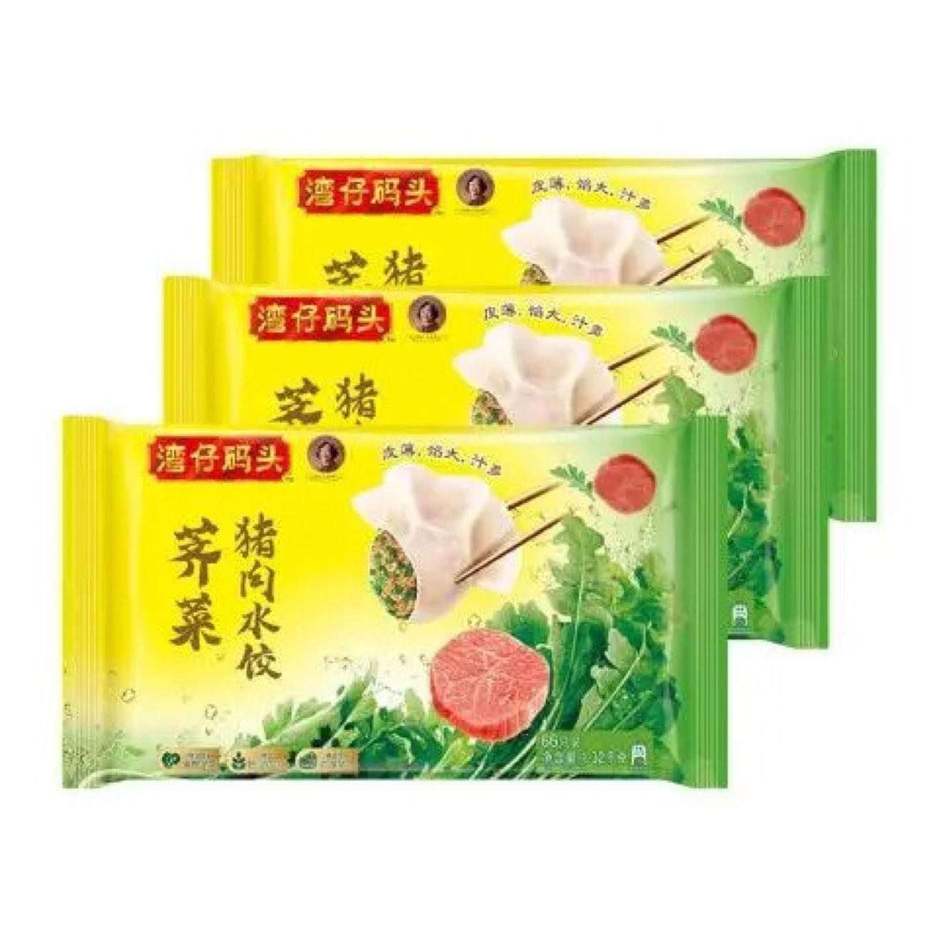 88VIP��������ͷ ��������ˮ��1320g*3+�յ� 59.81Ԫ(����ȯ���踣�����)+1167�Խ��