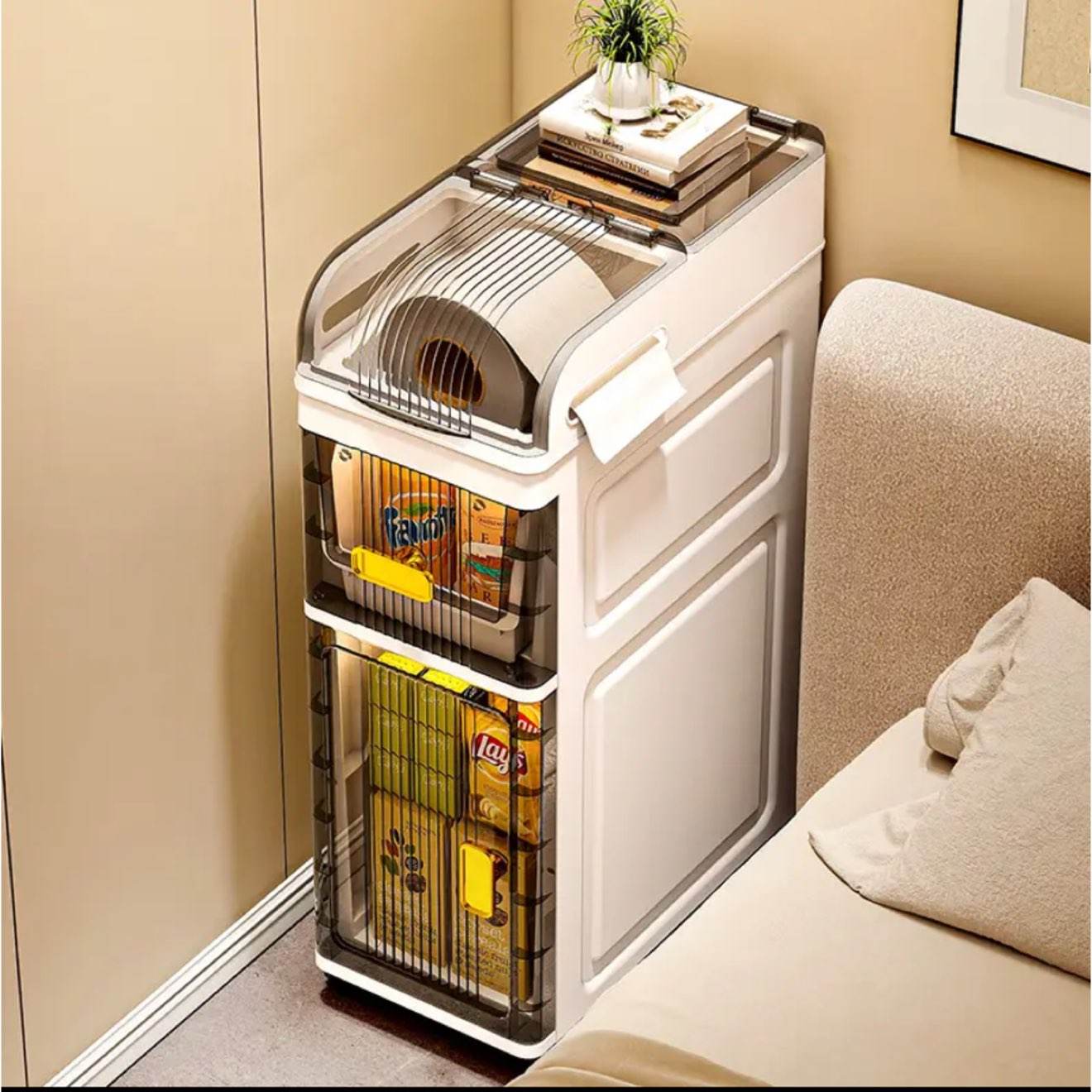 �ɷݰ� ���з����ʽ���ɹ� 3�� 18cm 44.5Ԫ(����ȯ)