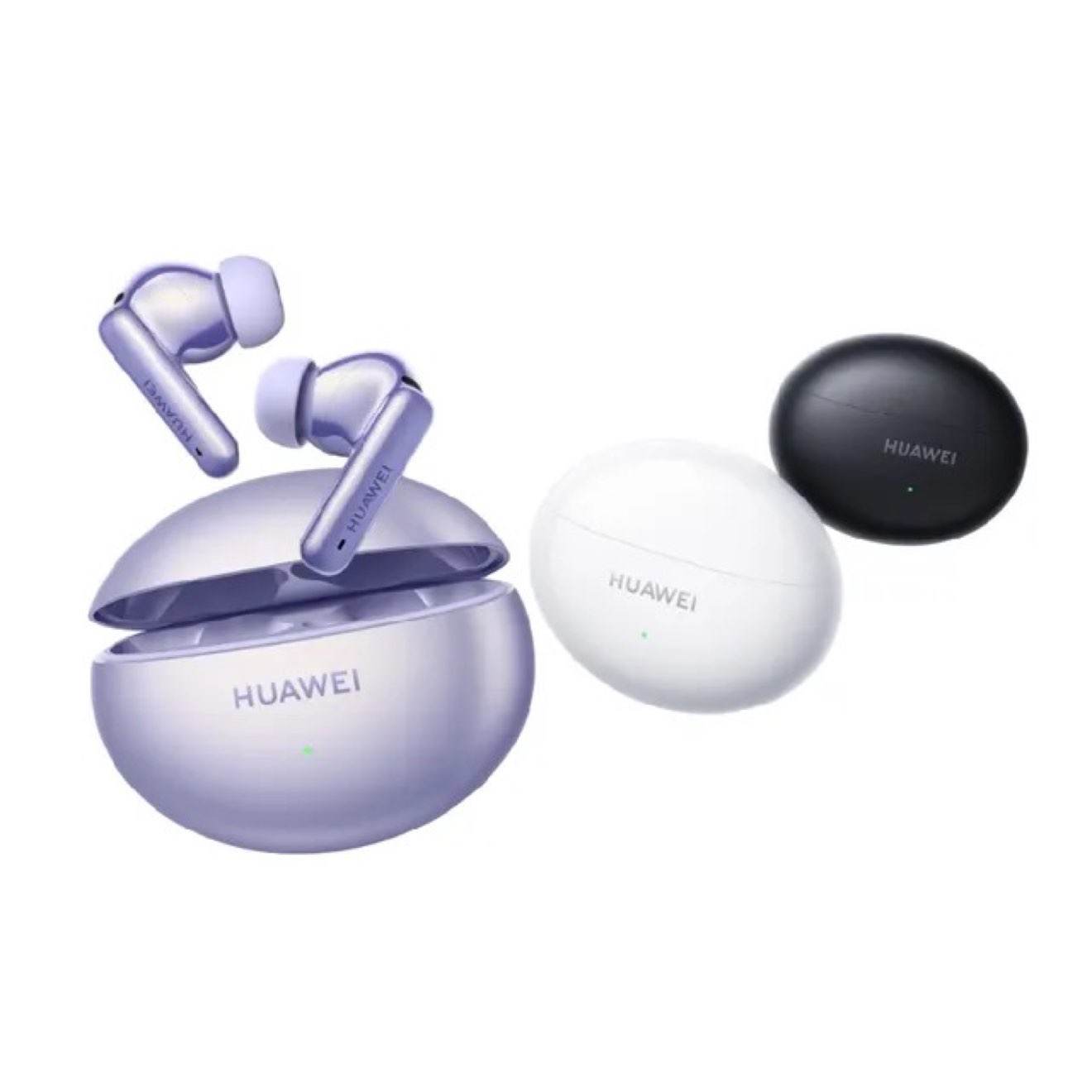 ��Ϊ FreeBuds 6i ���ʽ�����߶�Ȧ�������� 230Ԫ+1500�Խ��