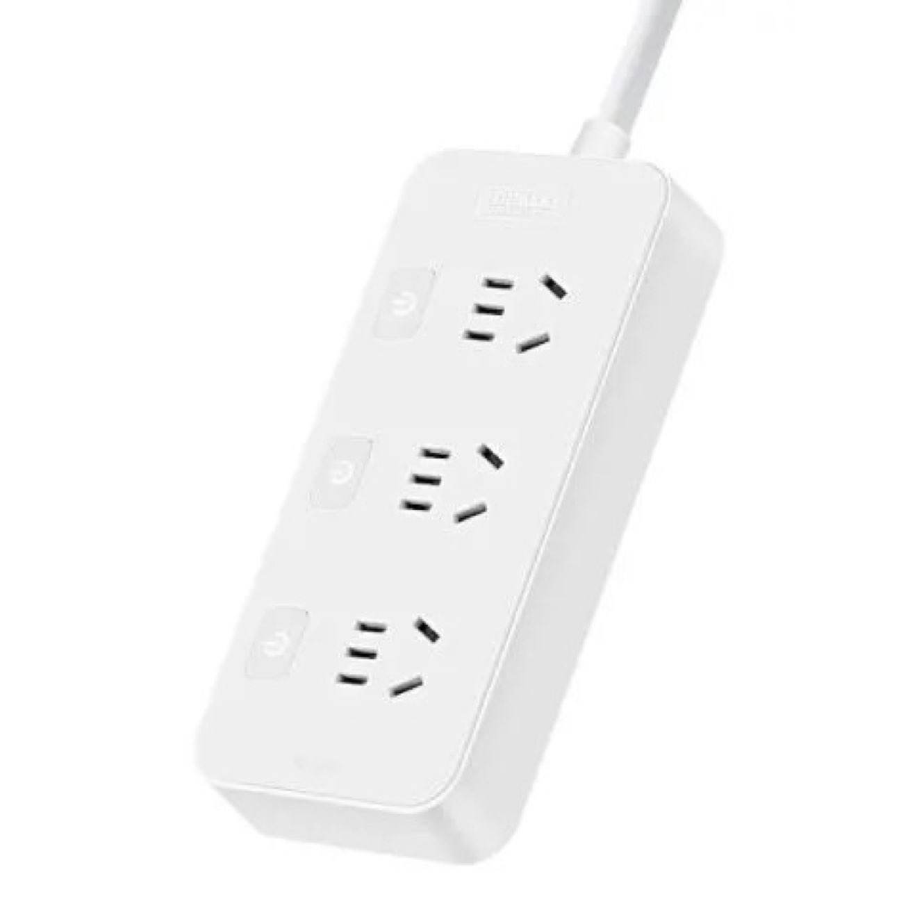 ������ �¹���ֿؿ��ز��� ��λ��� 1m 10.92Ԫ(����ȯ)+59�Խ��