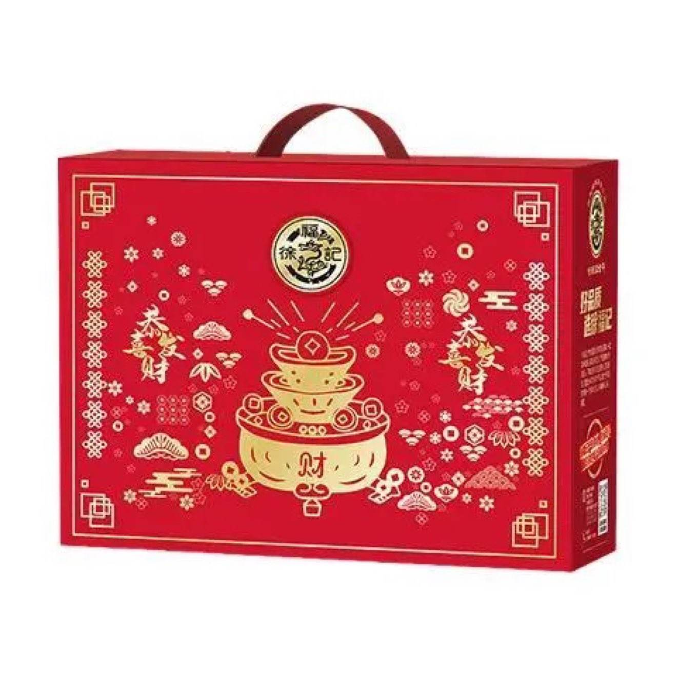 �츣�� ���ζ�����ʳ��� ������� ��ʳ����� ��Ԫ�����/888g*3�� 69.5Ԫ(��23.17Ԫ/��)