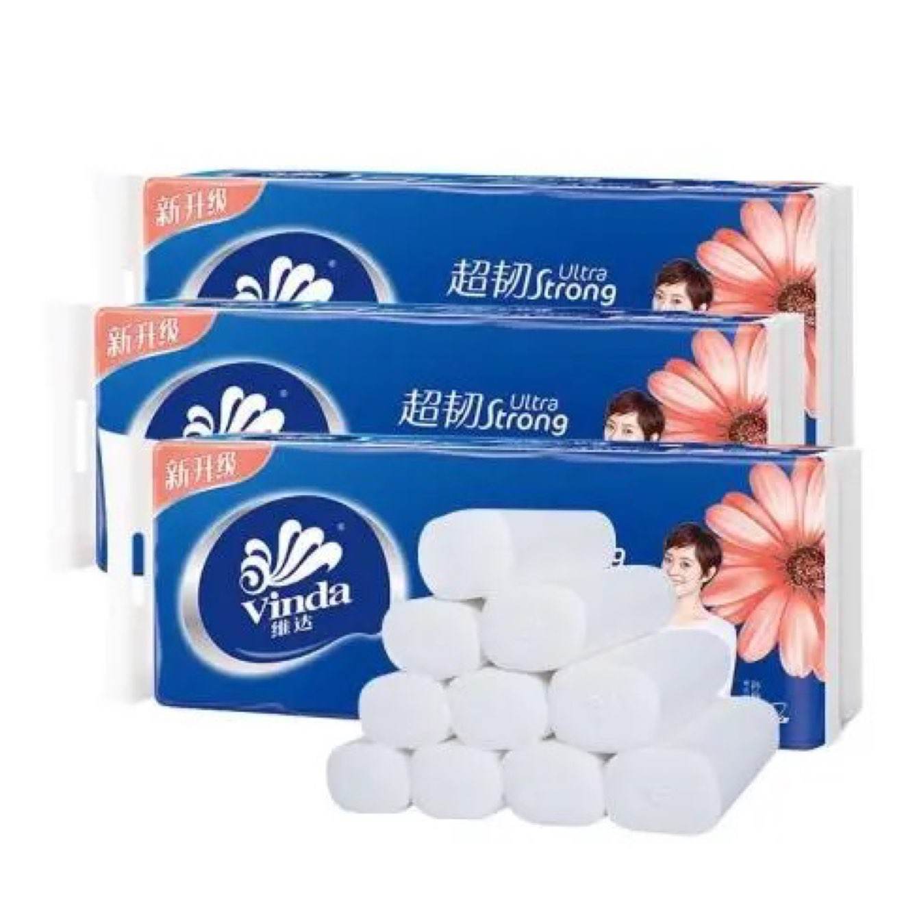 ά�� ������о��ֽ�Ӻ�����ֽ��ֽ����ֽ������ 78g*30��21.67Ԫ+238�Խ��