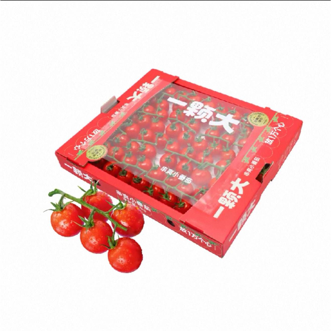 88VIP��һ�Ŵ� ���紮ӣ�ҷ��� 1kg 35.31Ԫ+259�Խ��