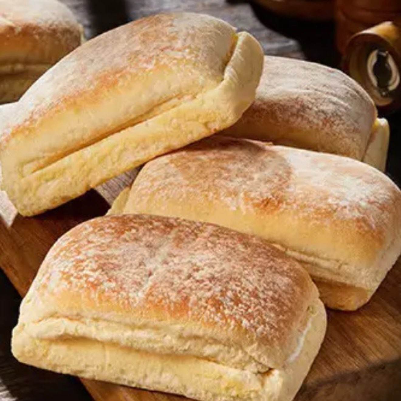 ���ɶ� ǡ���� ԭζ80g*7�� 3.57Ԫ/������25Ԫ��