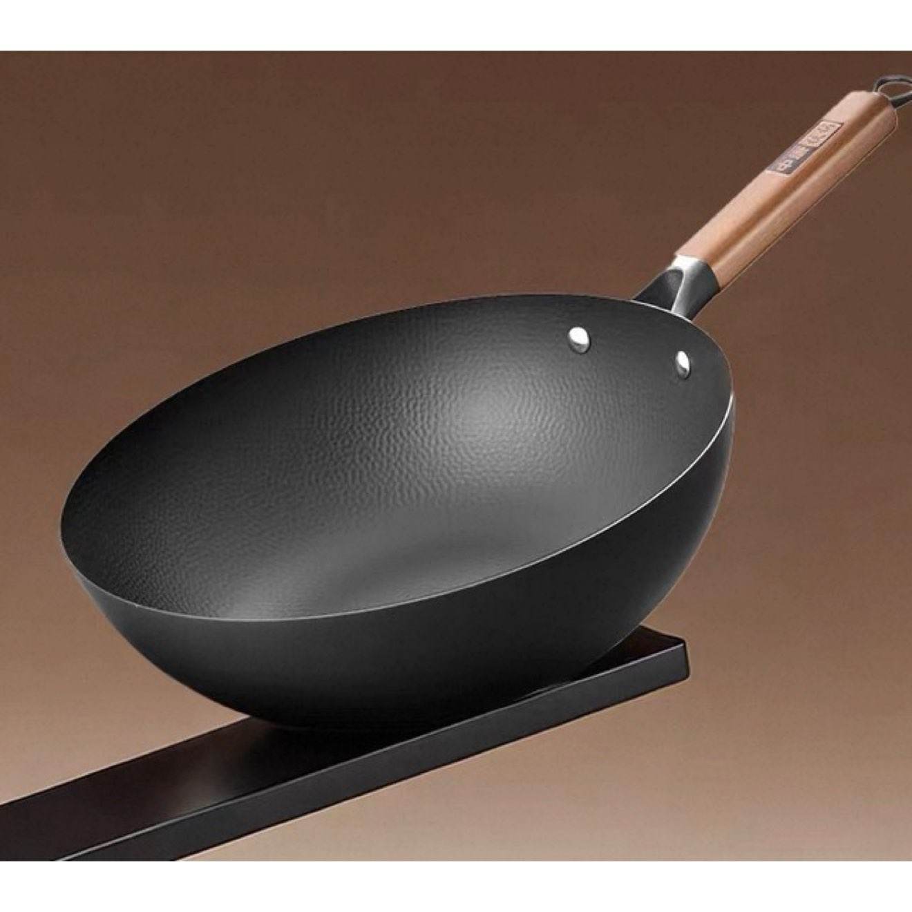 �п� �������˹����ò�ճ����Ϳ�㳴���� 32cm���� 89.26Ԫ+974�Խ��