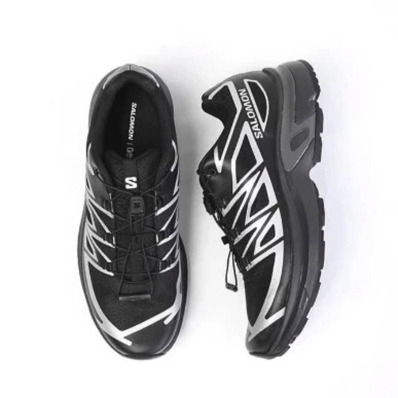 ������ XT-EVR �п���˶�Ь 597.7Ԫ+1600�Խ��