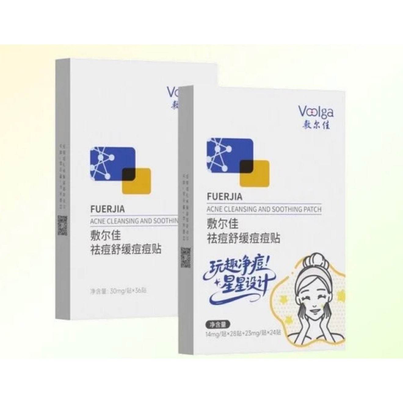 88VIP������� ��滺������36��*3�� 33.07Ԫ/������99.21Ԫ��+1435�Խ��