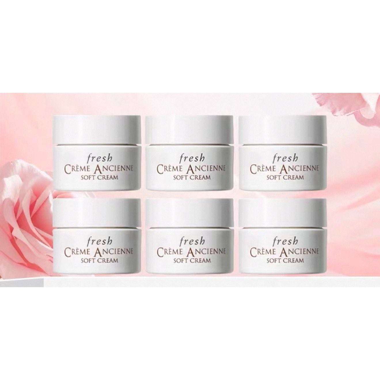 88VIP�����ʫ ��Դ�ܼ�������˪ 7ml*6+�յ� 161.08Ԫ