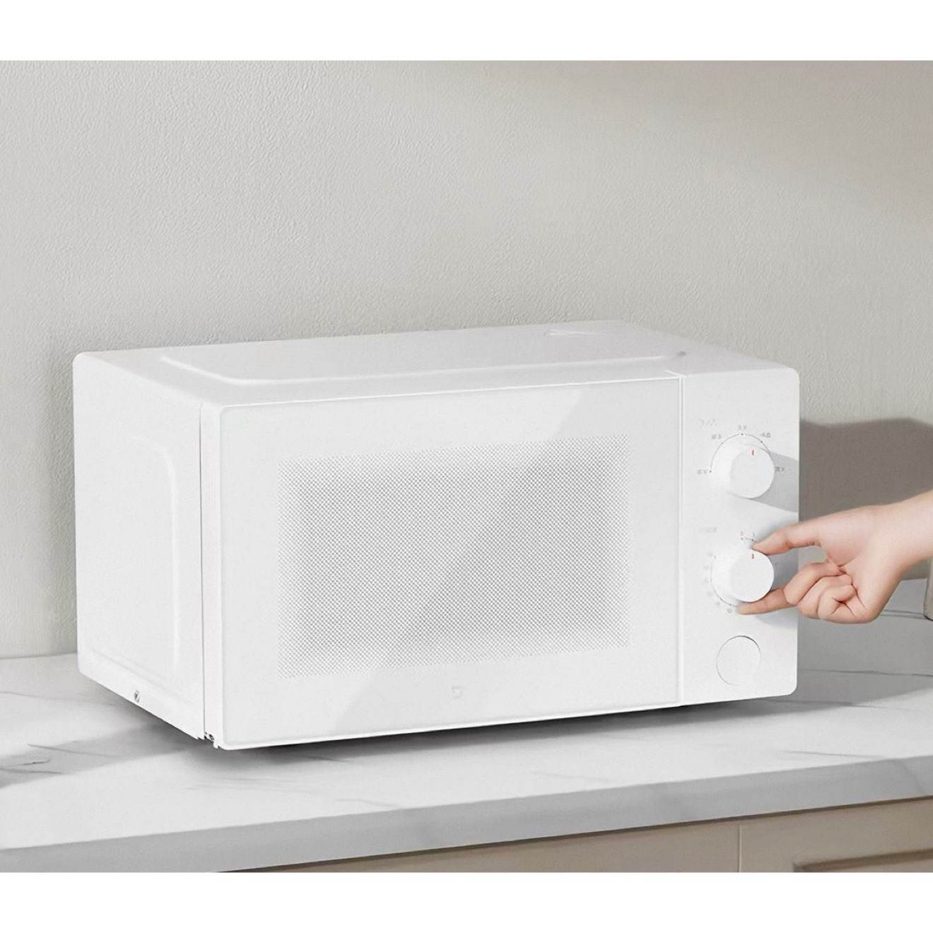 88VIP���׼� ���ö๦��΢��¯ ��еʽ˫��ť̨ʽ 20L 241.4Ԫ