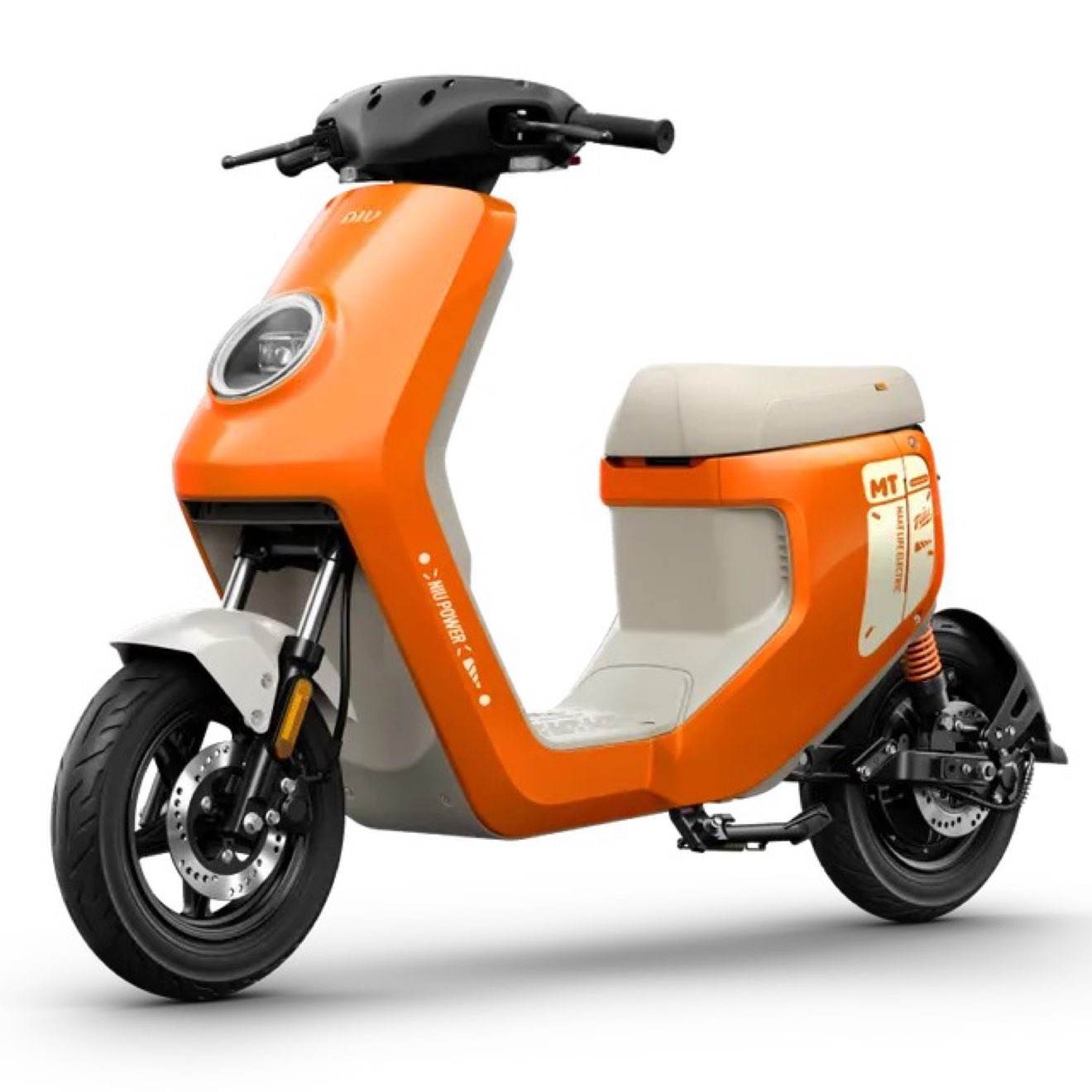 �޵�����Сţ�綯 MT Sport4830﮵� �綯���г��¹���﮵������ͨ����Ů�������˵��� ����ѡɫ 4099Ԫ