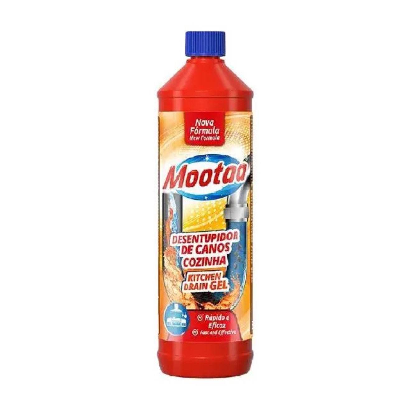 Ĥ̫ �ܵ���ͨ��ǿ���ܽ� 550ml 8.47Ԫ+73�Խ��