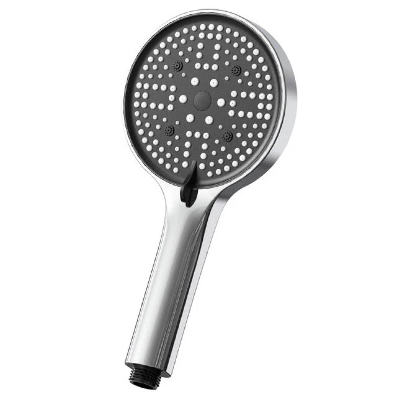 �ļ���� 5+1����ǹ���� Air����ǿ��ѹ�ٲ�ʽ��ԡ+�Ӵ���� 34.04Ԫ+586�Խ�ң�ɹ����5Ԫ��