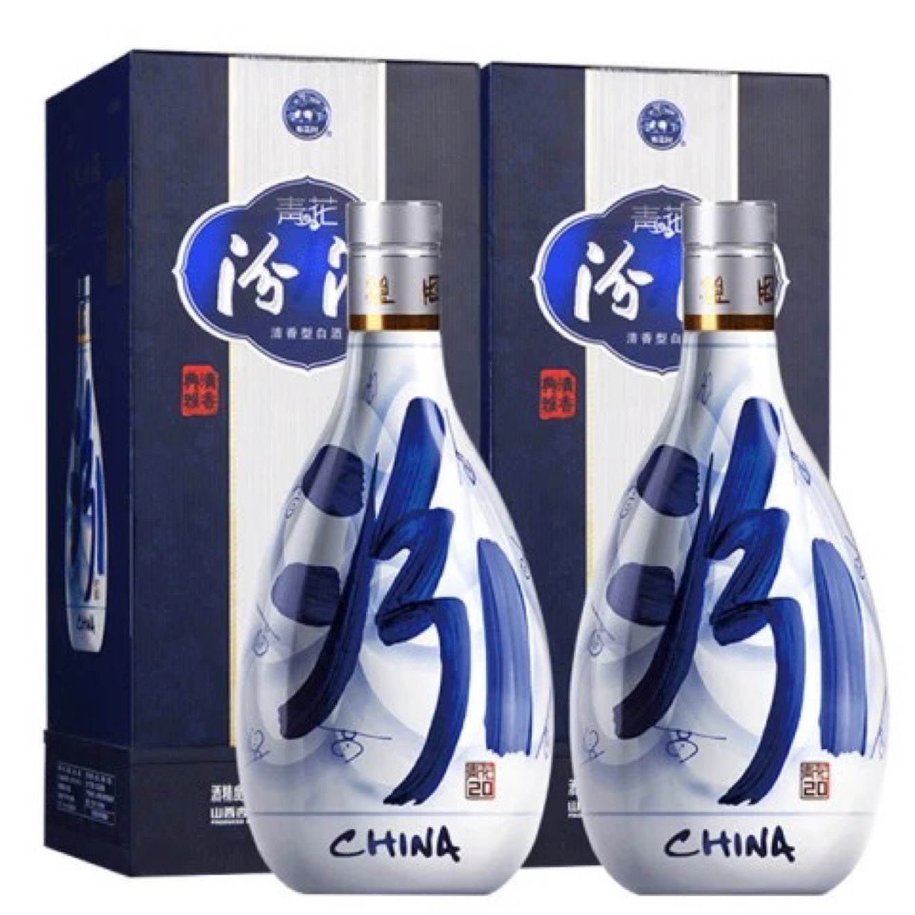 �ھ� �໨20 53�������Ͱ׾� 500ml*2ƿ+�յ� 721.79Ԫ