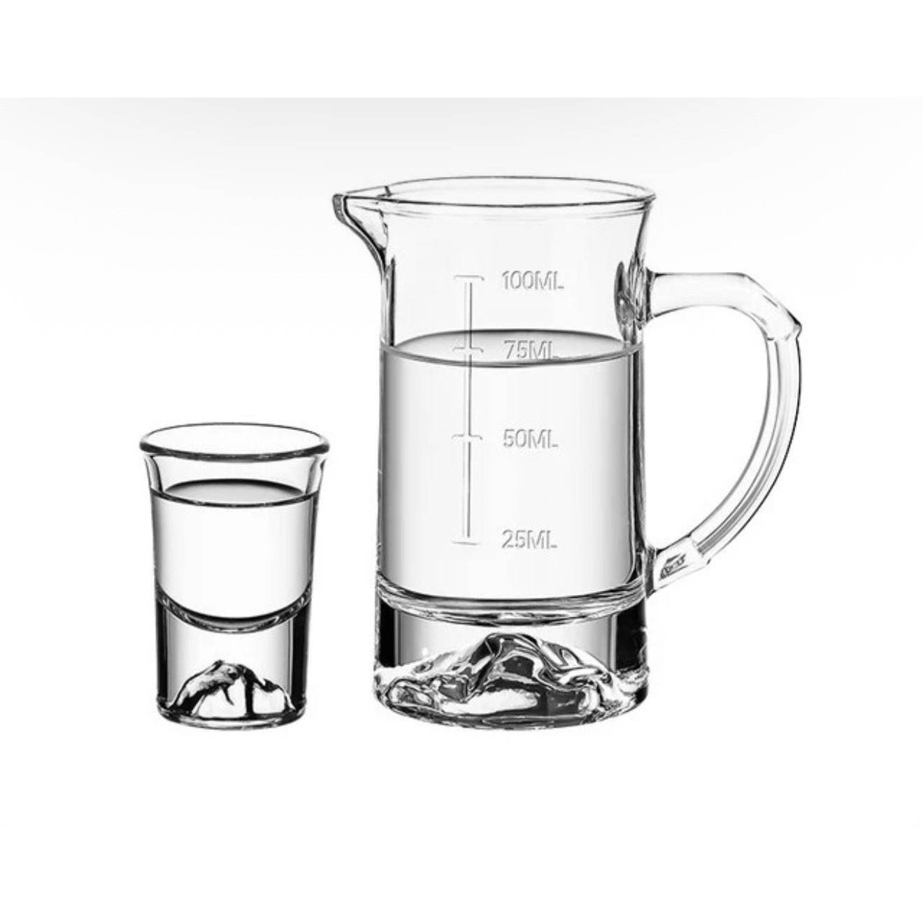 ��Ψʫ ��ɽ��1��+��ɽ�־���1��100ml 6.45Ԫ