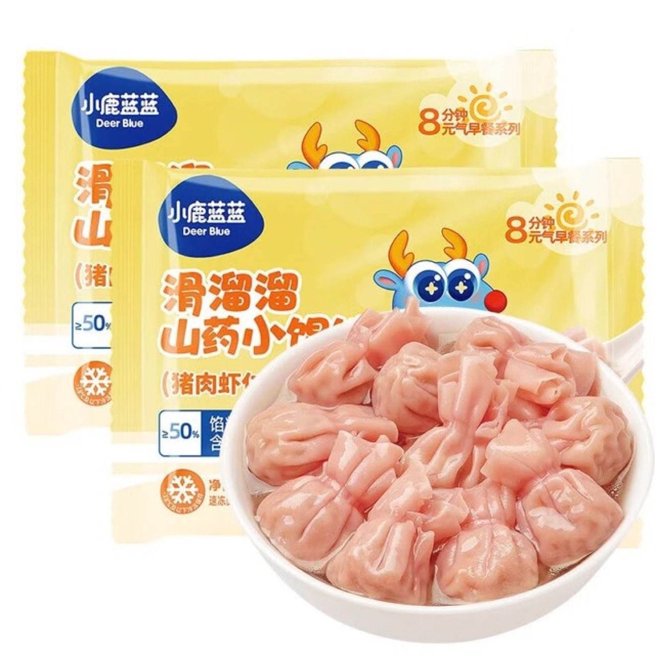 С¹���� ����������Ϻ��С��� 324g 2��36�� 32.93Ԫ