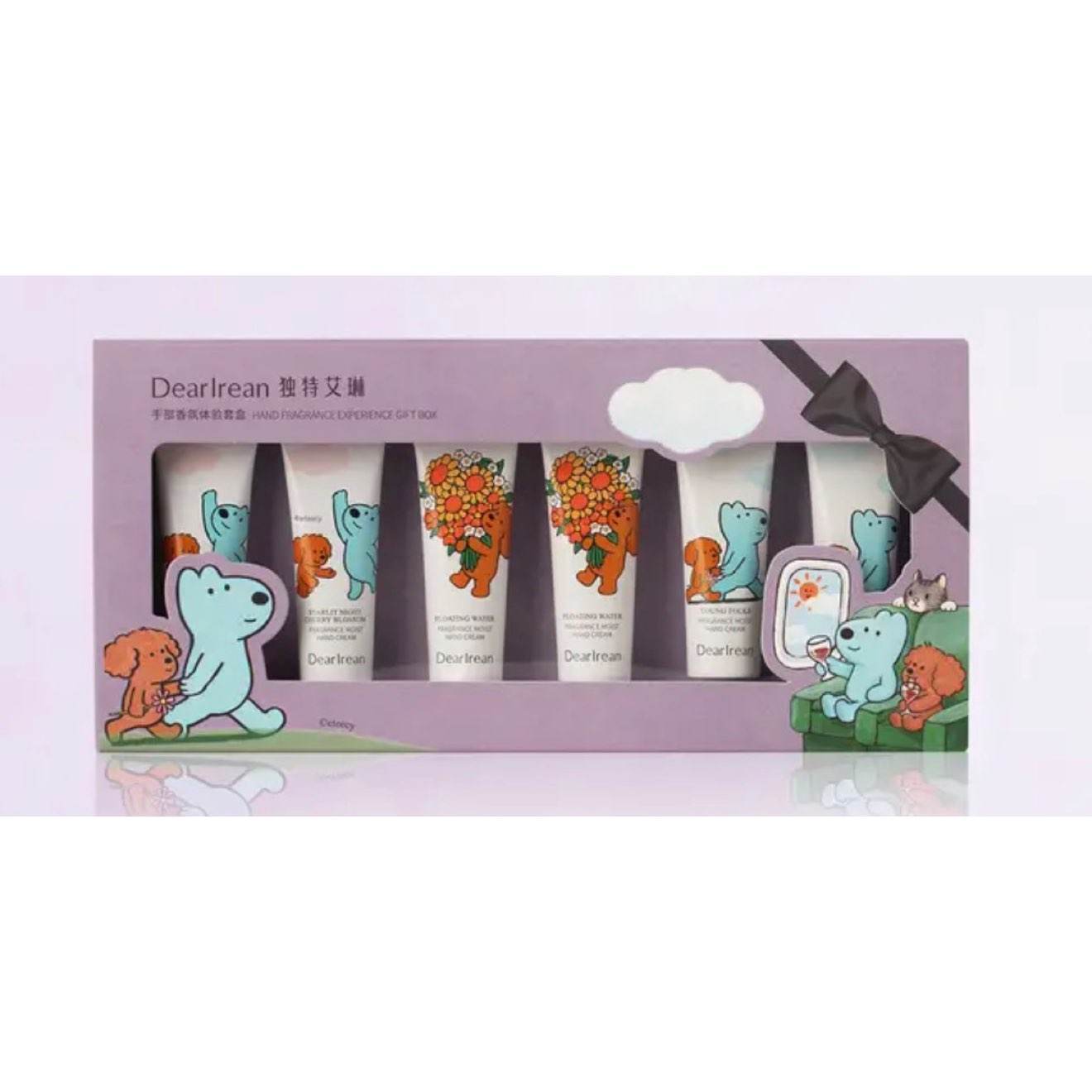 ���ذ��� ����˪��� 10ml*6֧+��5ml 38.9Ԫ