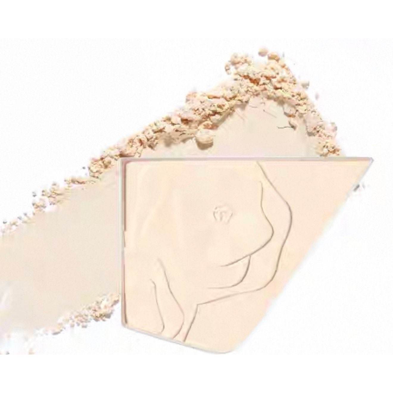 ���� �滻о A01 7.2g 64Ԫ+600�Խ��